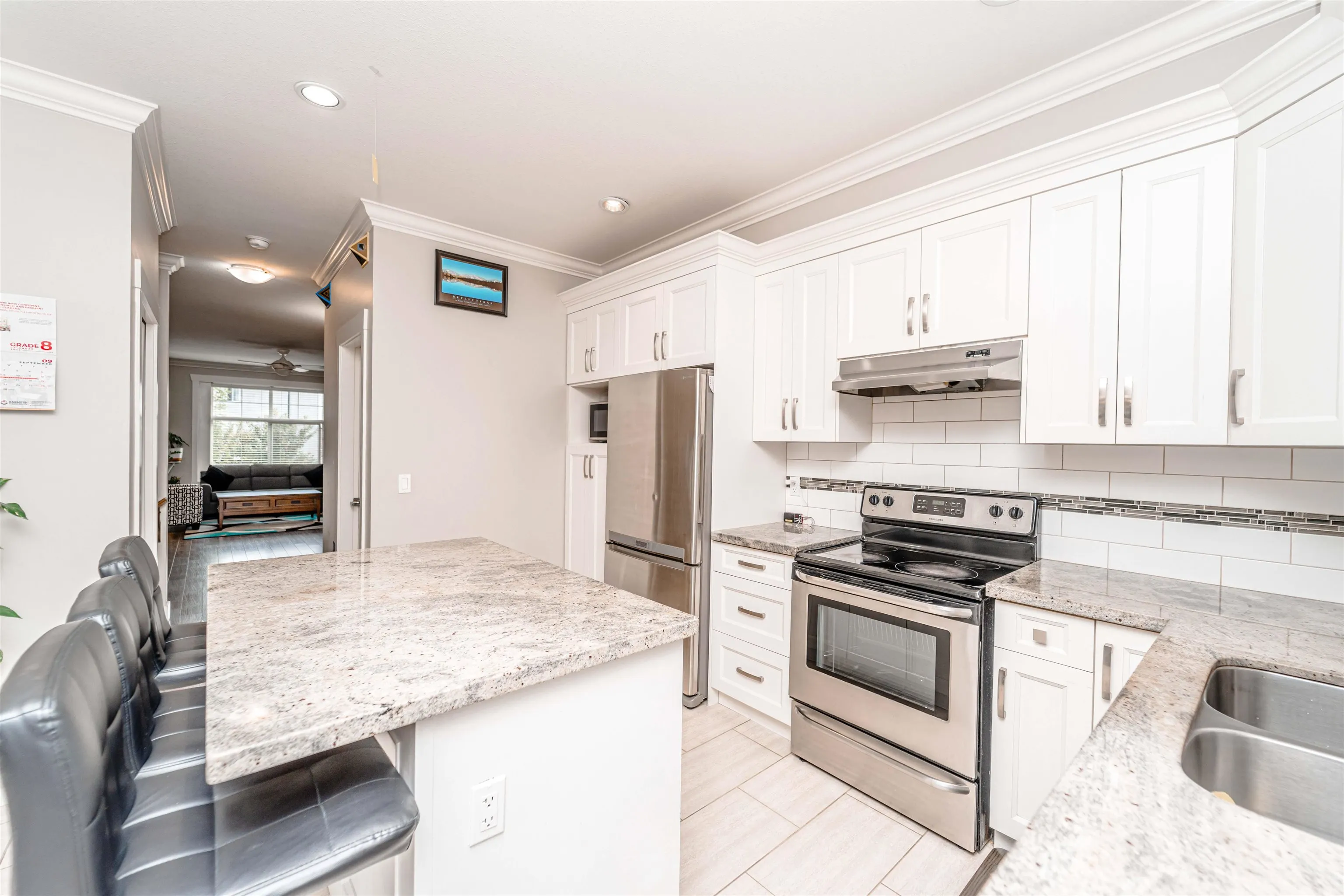 33860 Marshall Road #20