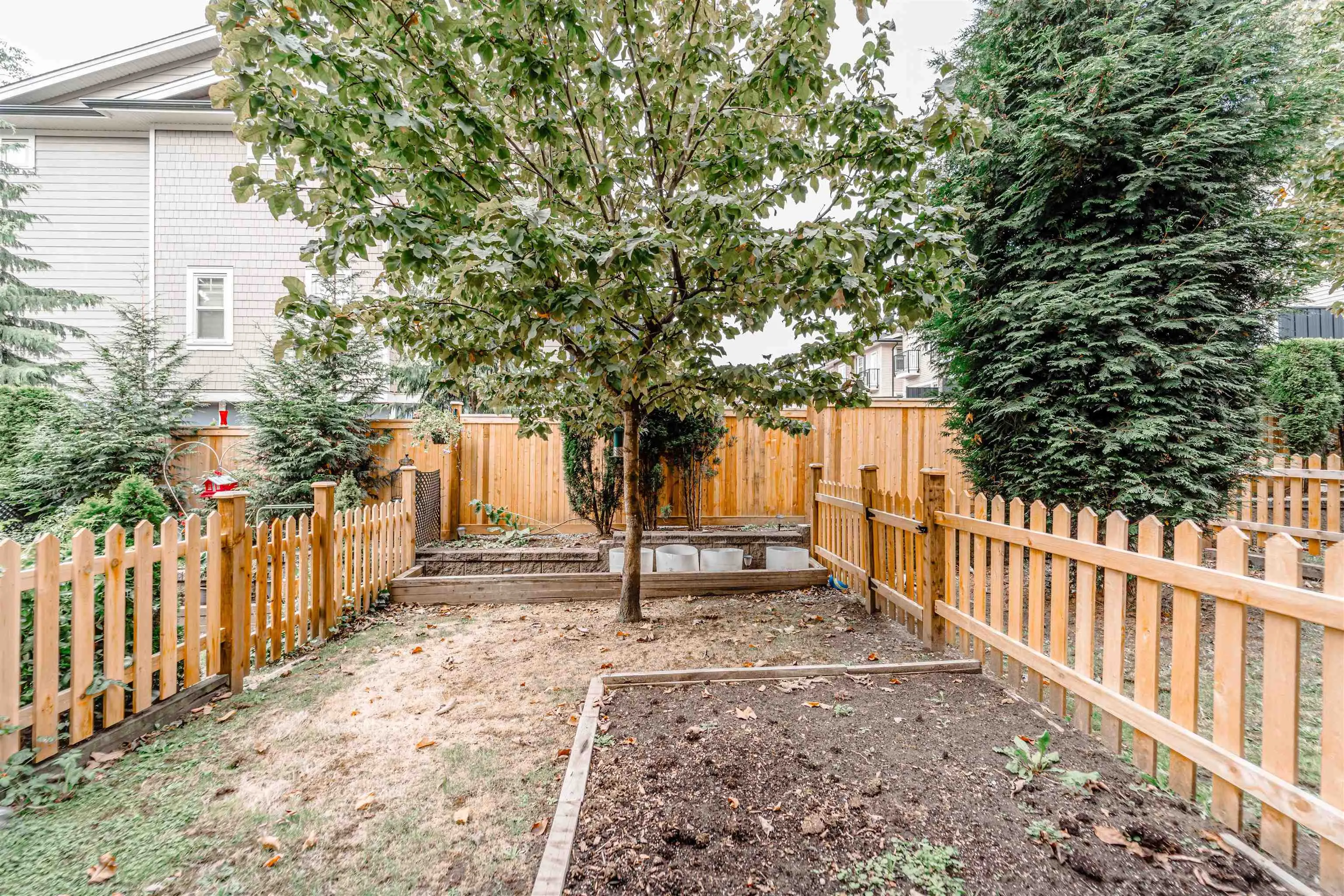 33860 Marshall Road #20