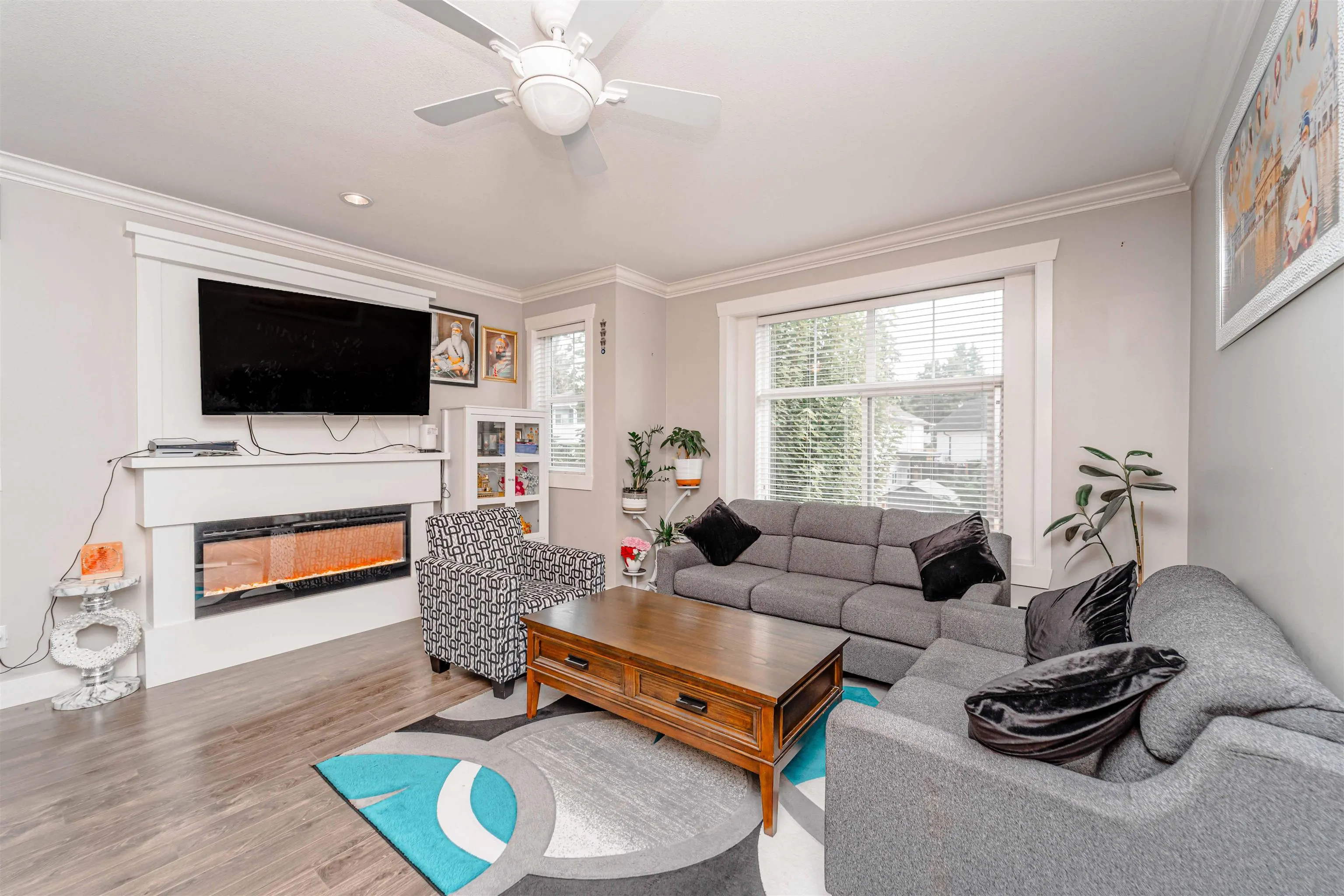 33860 Marshall Road #20