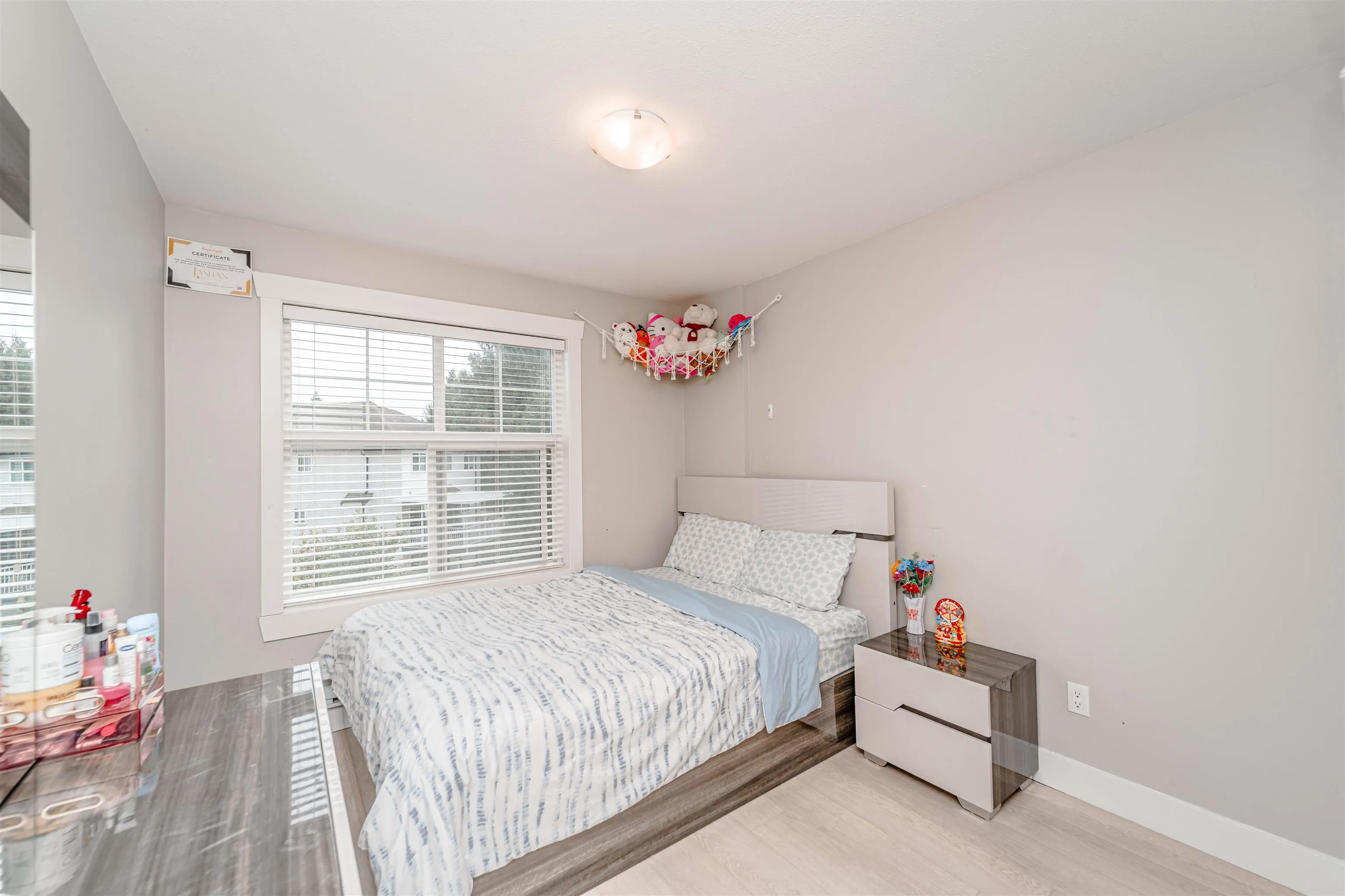 33860 Marshall Road #20