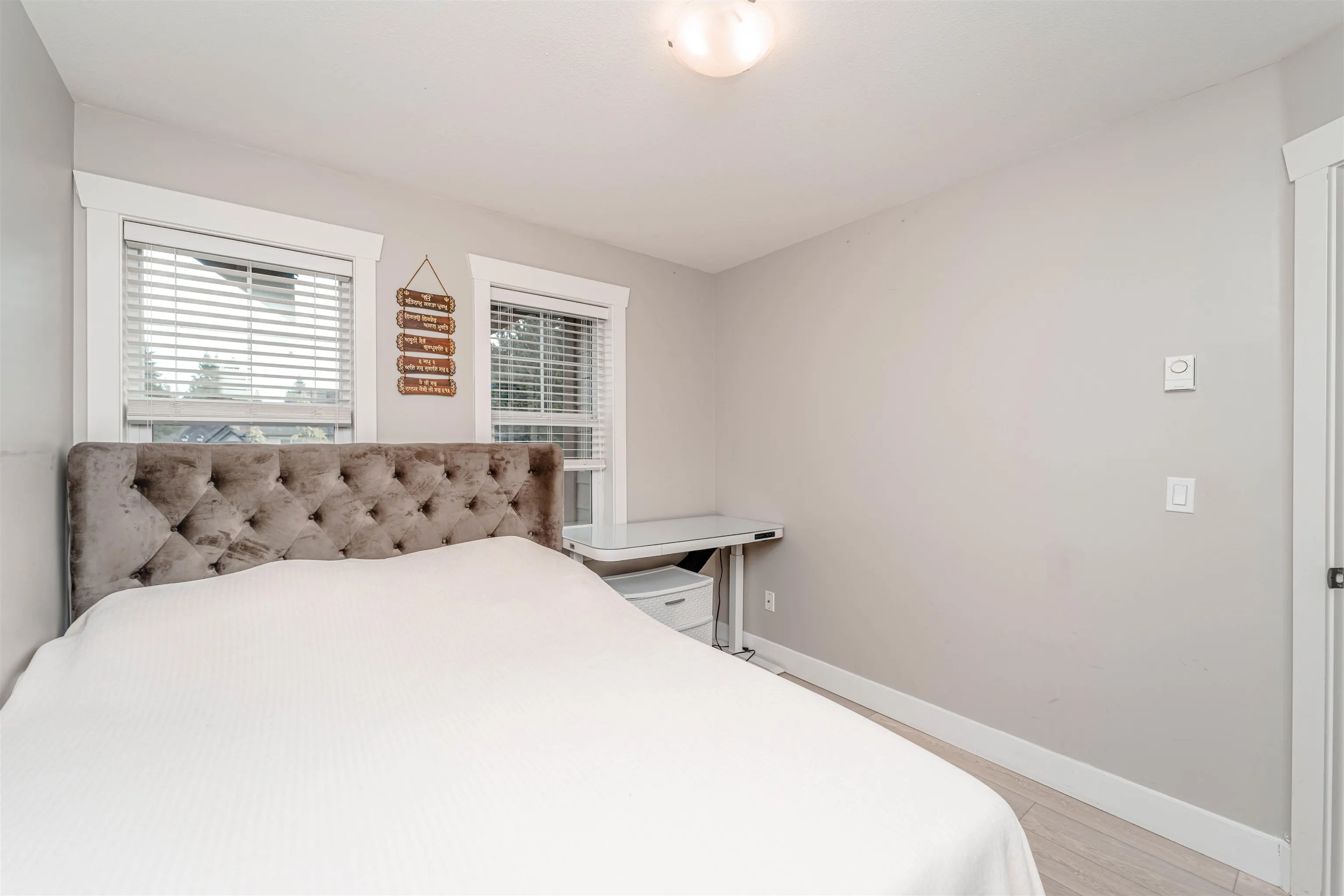 33860 Marshall Road #20