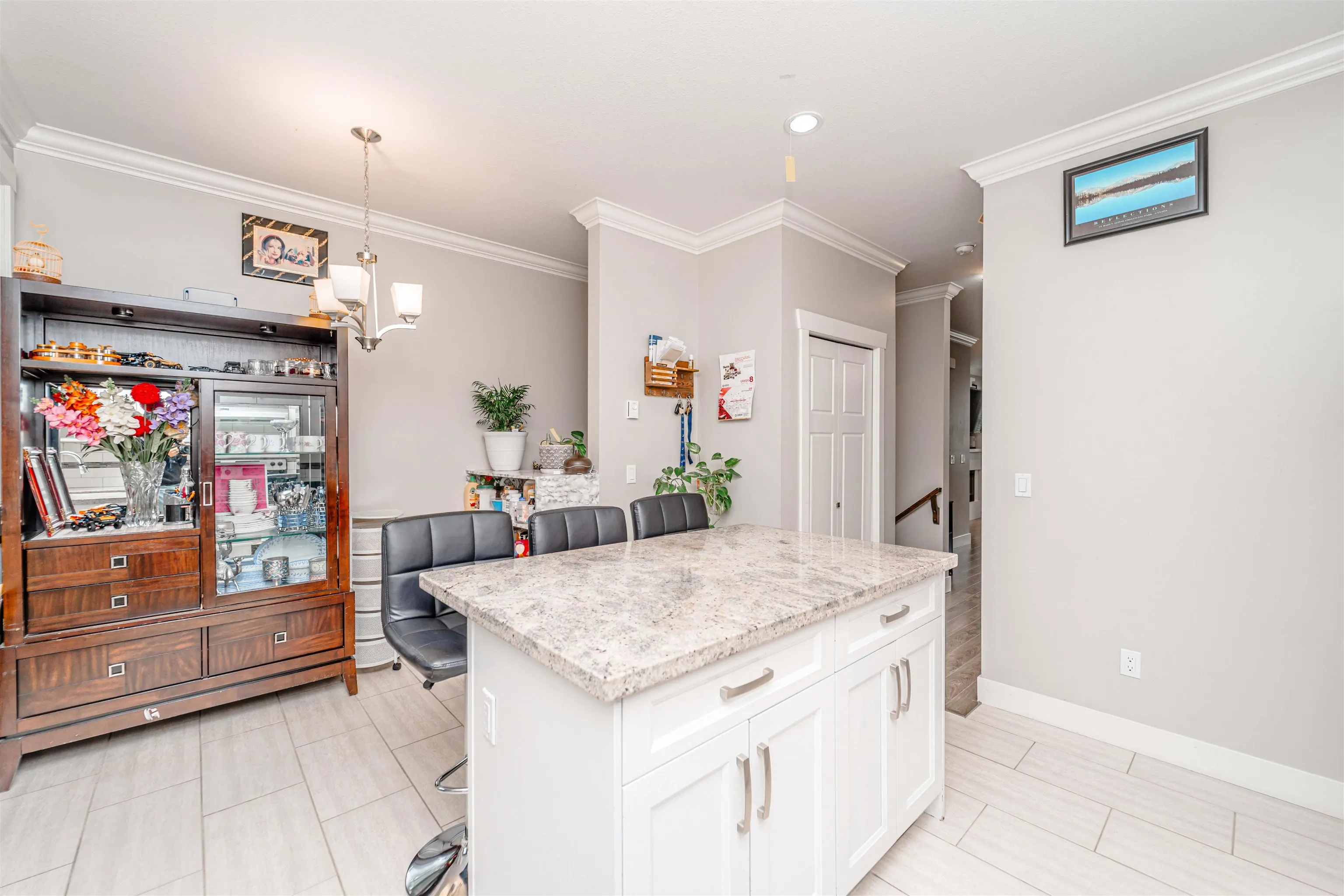 33860 Marshall Road #20