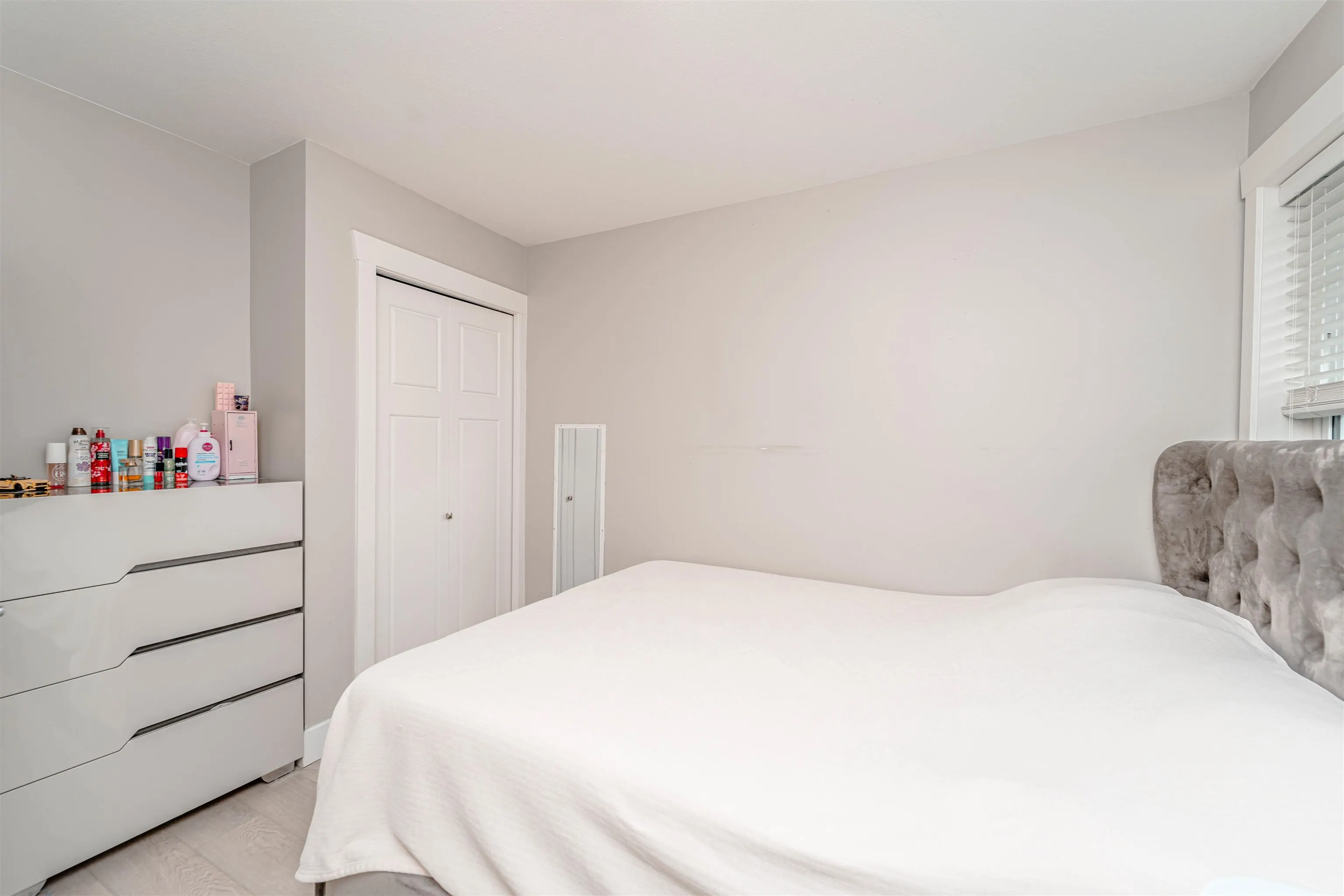 33860 Marshall Road #20