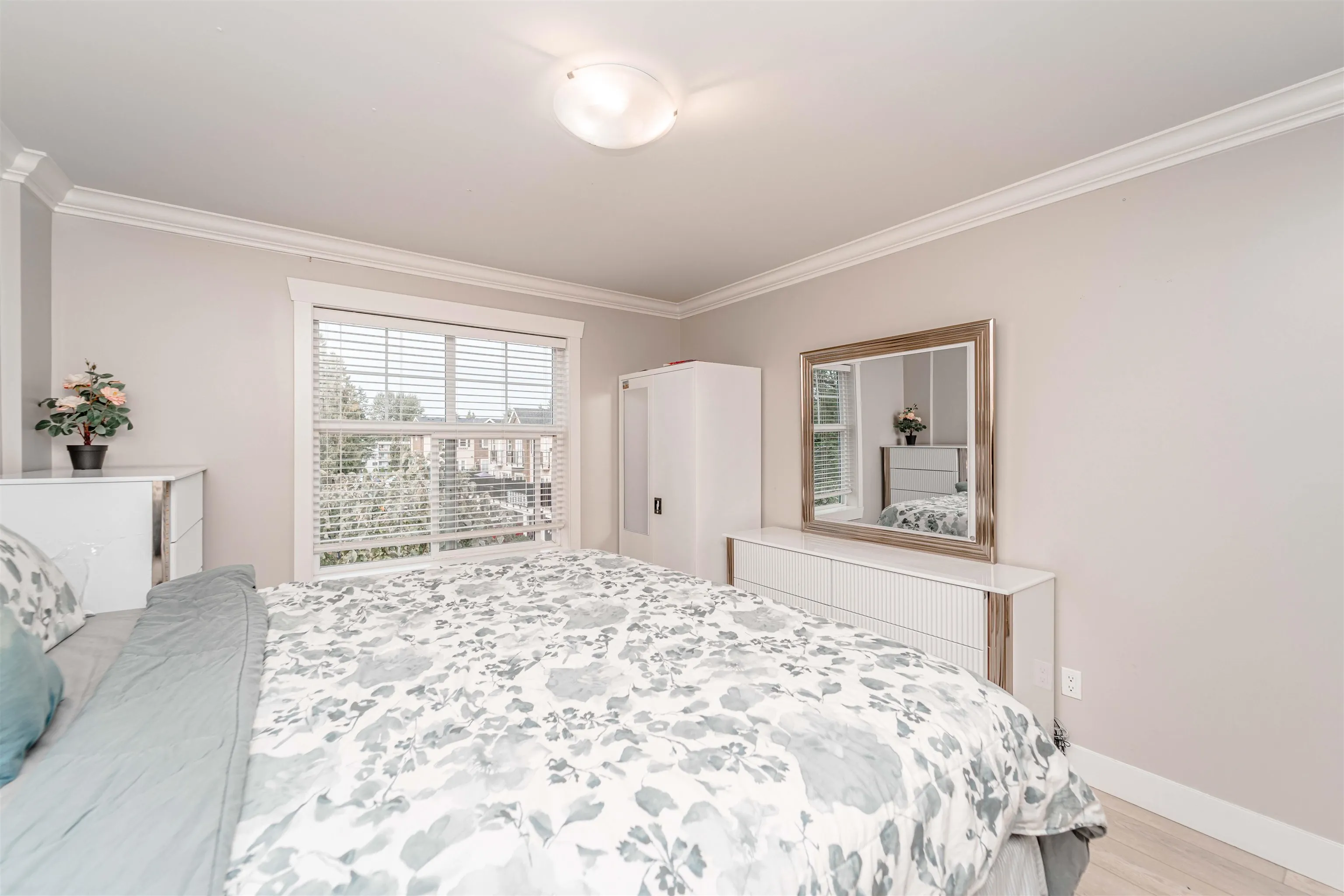 33860 Marshall Road #20
