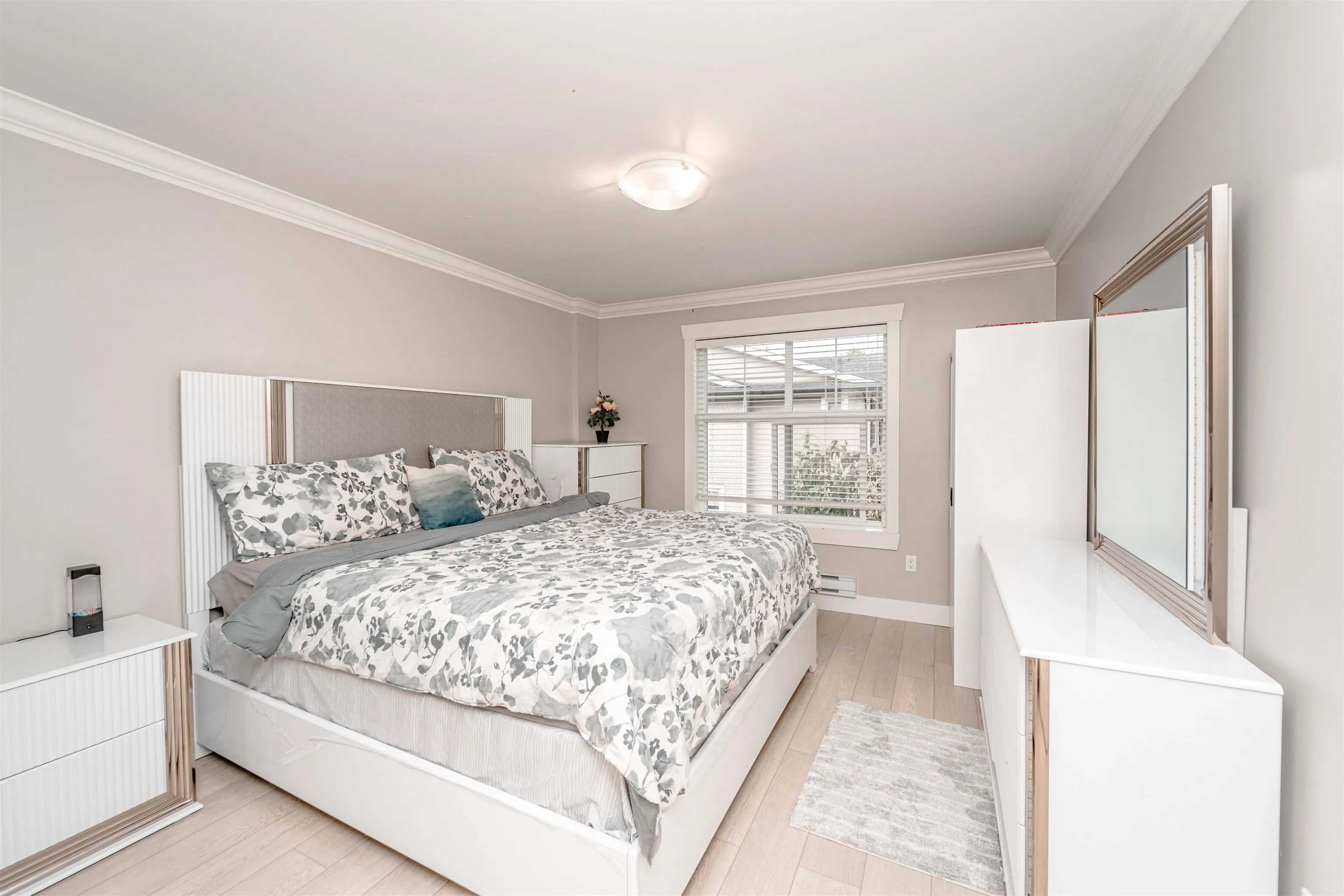 33860 Marshall Road #20