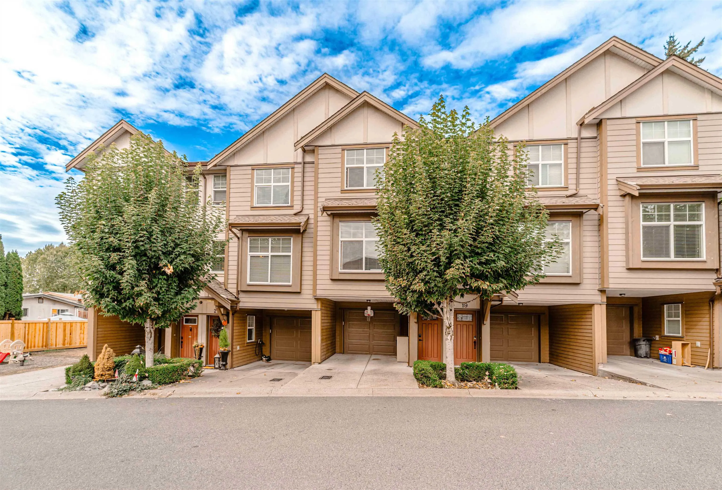 33860 Marshall Road #20