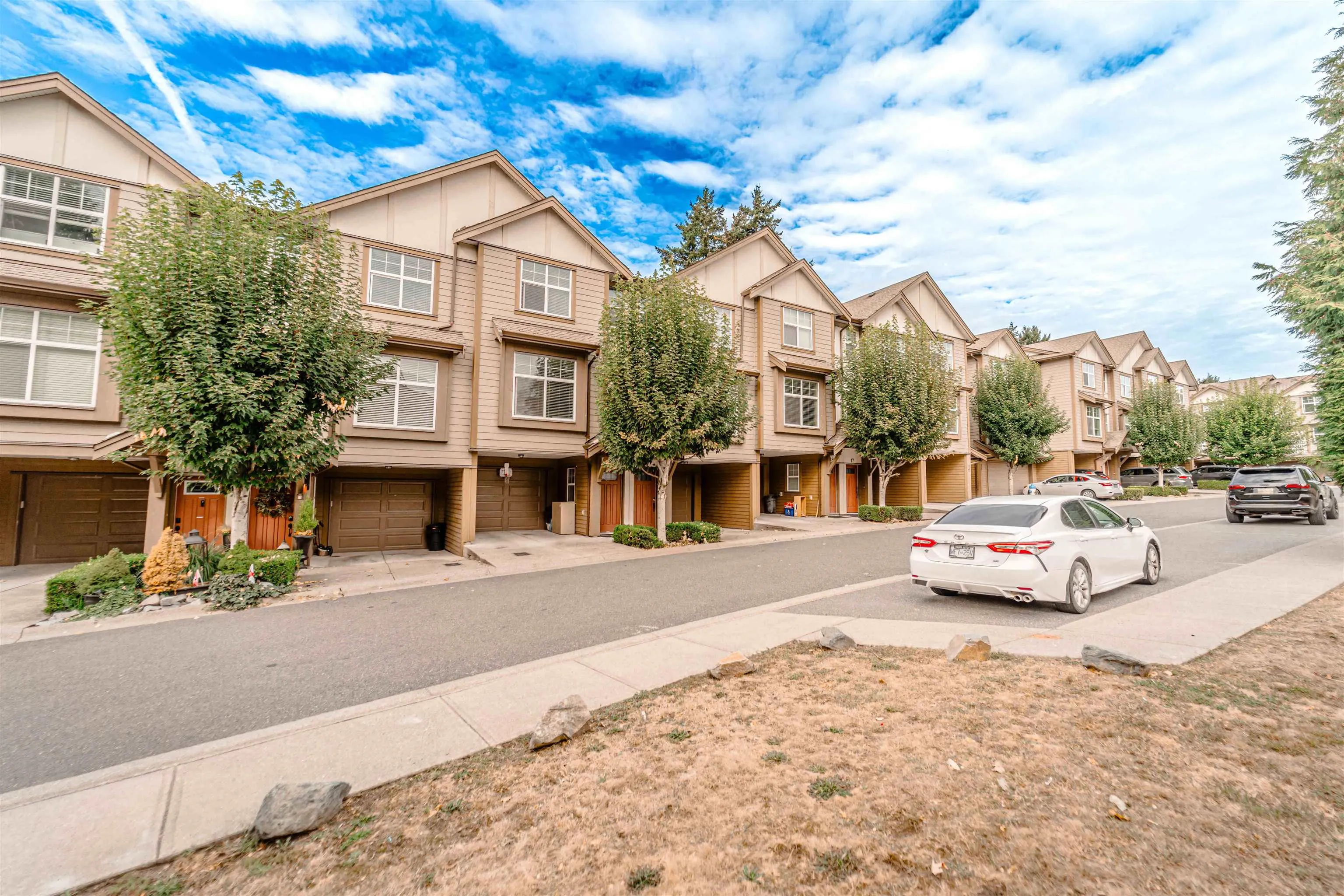 33860 Marshall Road #20