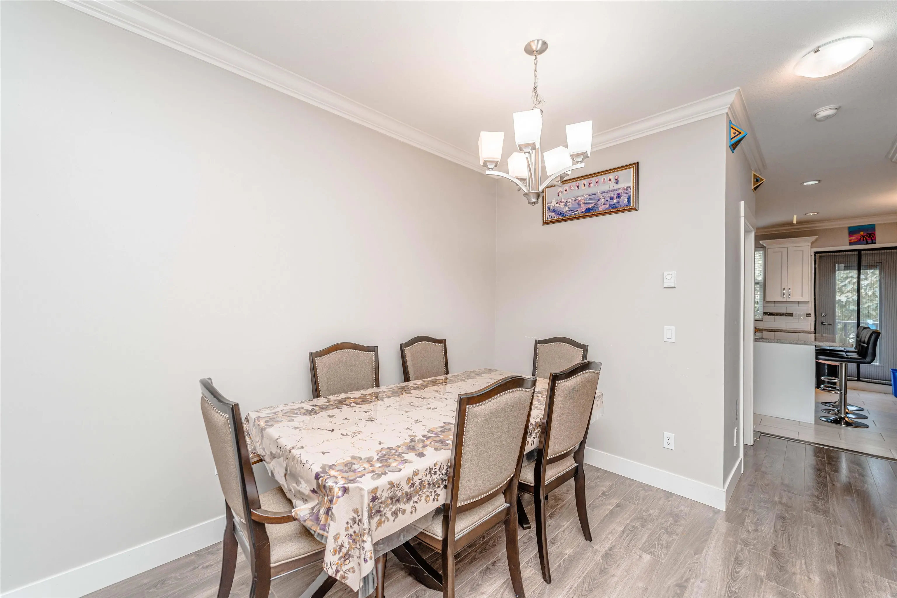 33860 Marshall Road #20