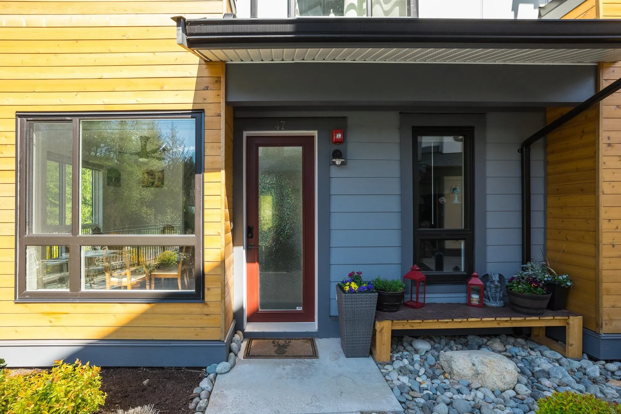 1188 Main Street #47