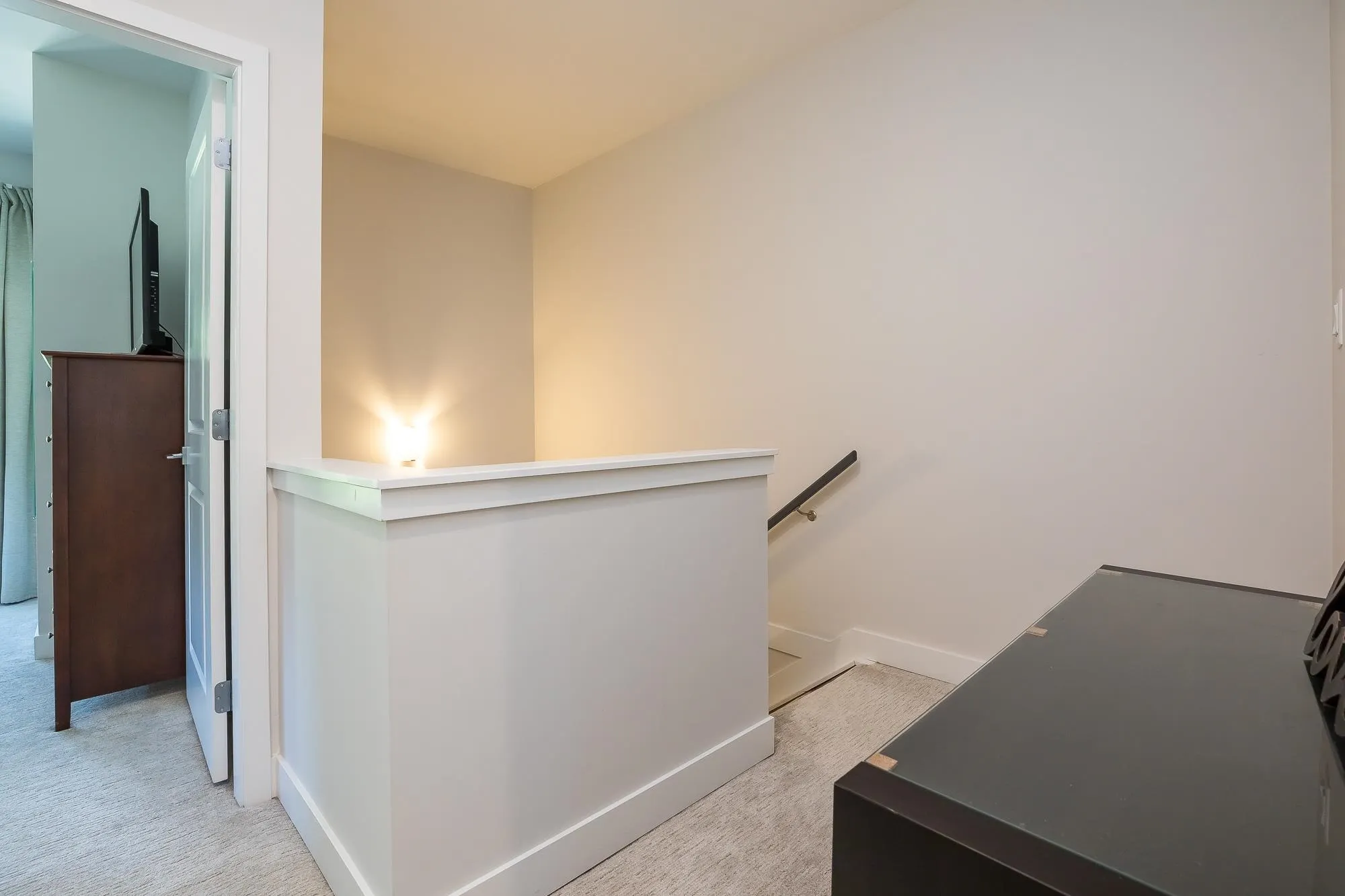 1188 Main Street #47