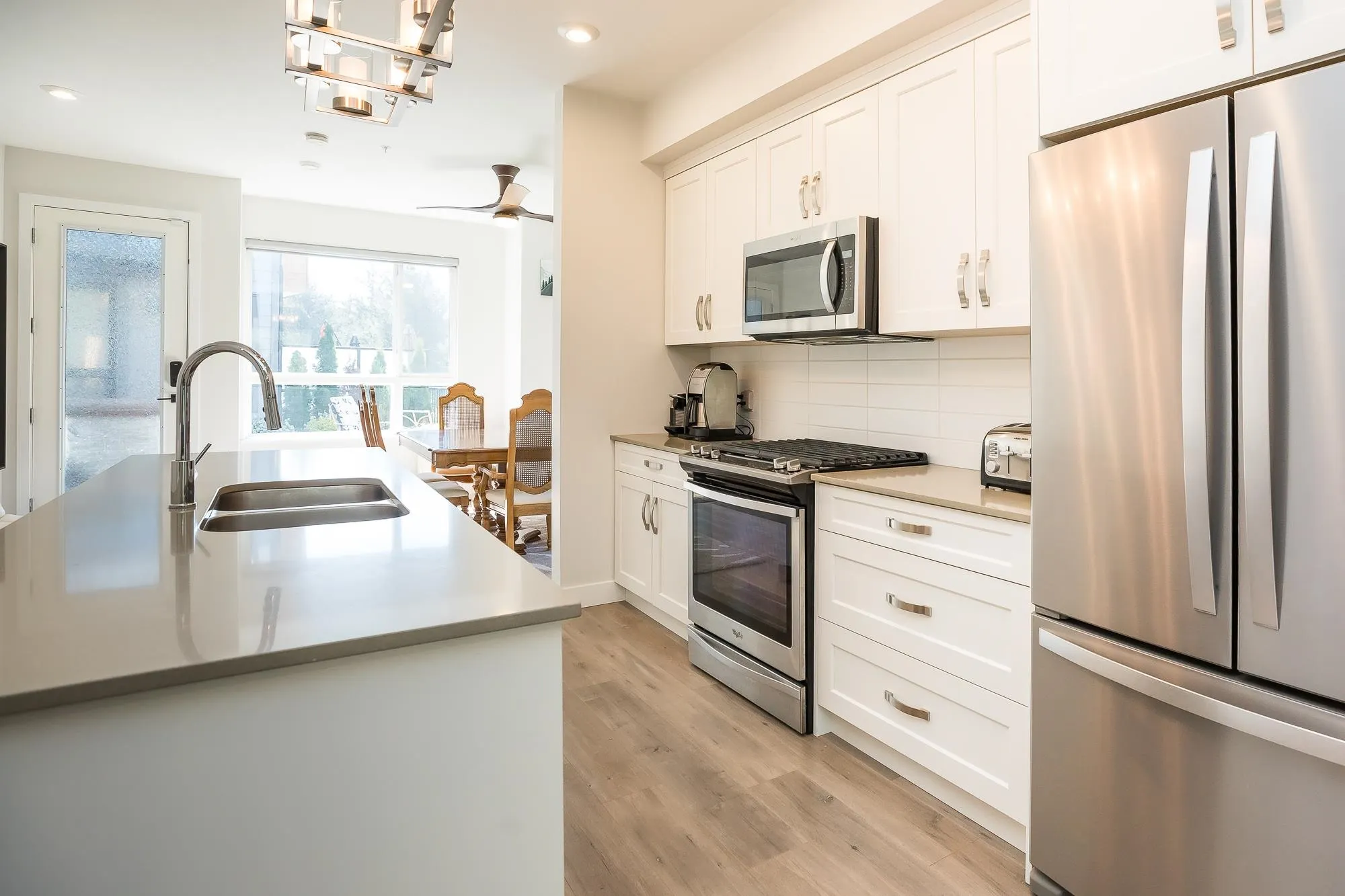 1188 Main Street #47