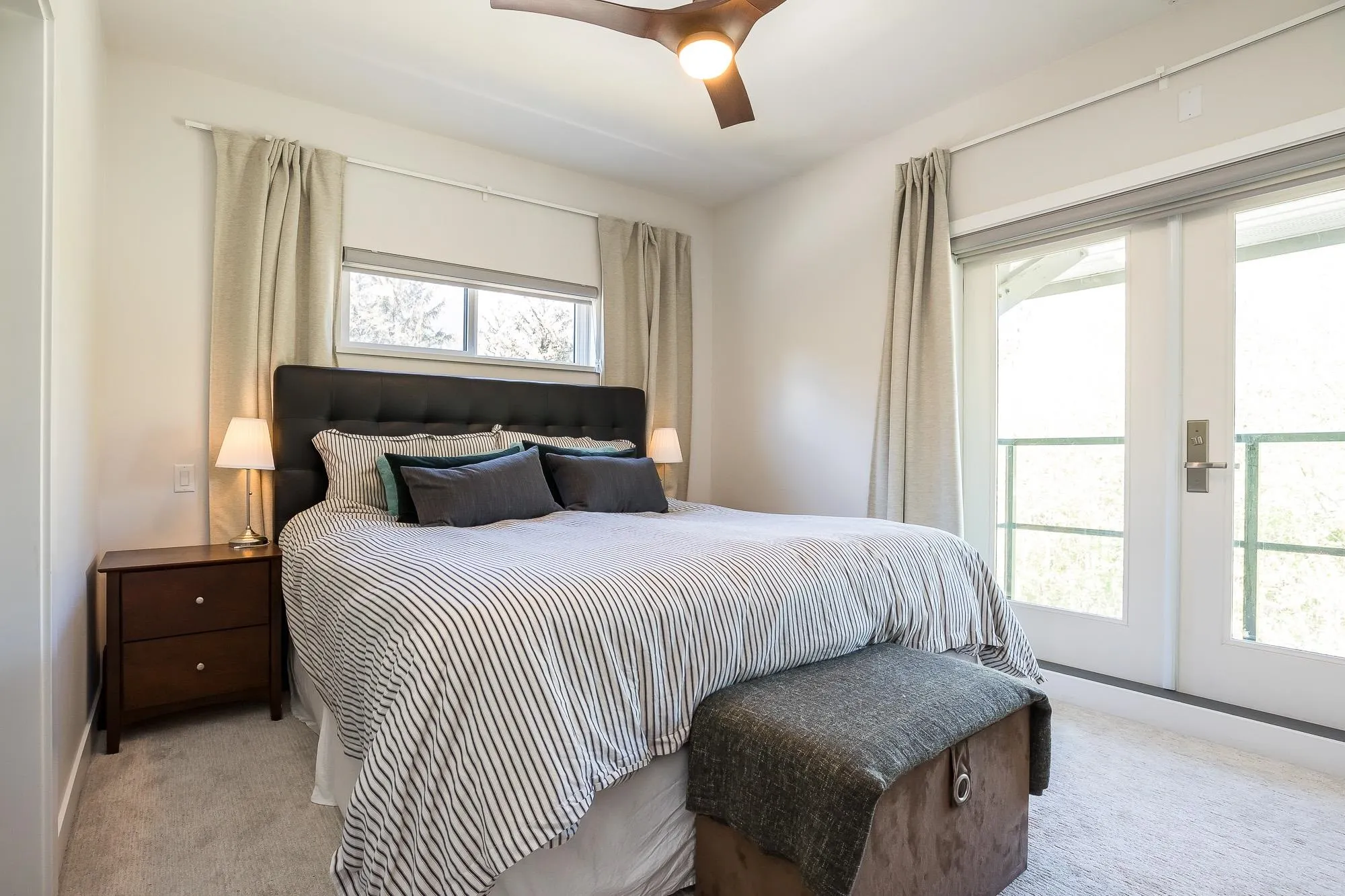 1188 Main Street #47