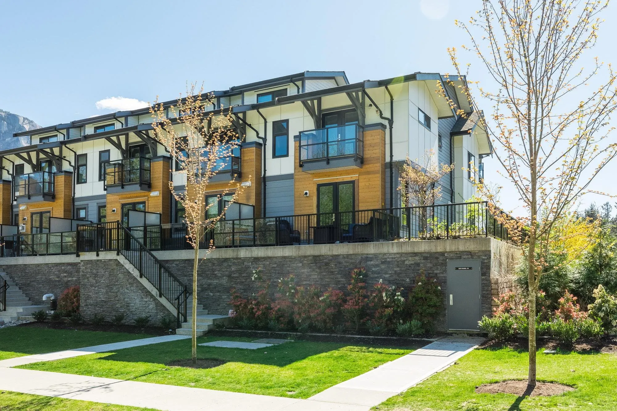 1188 Main Street #47