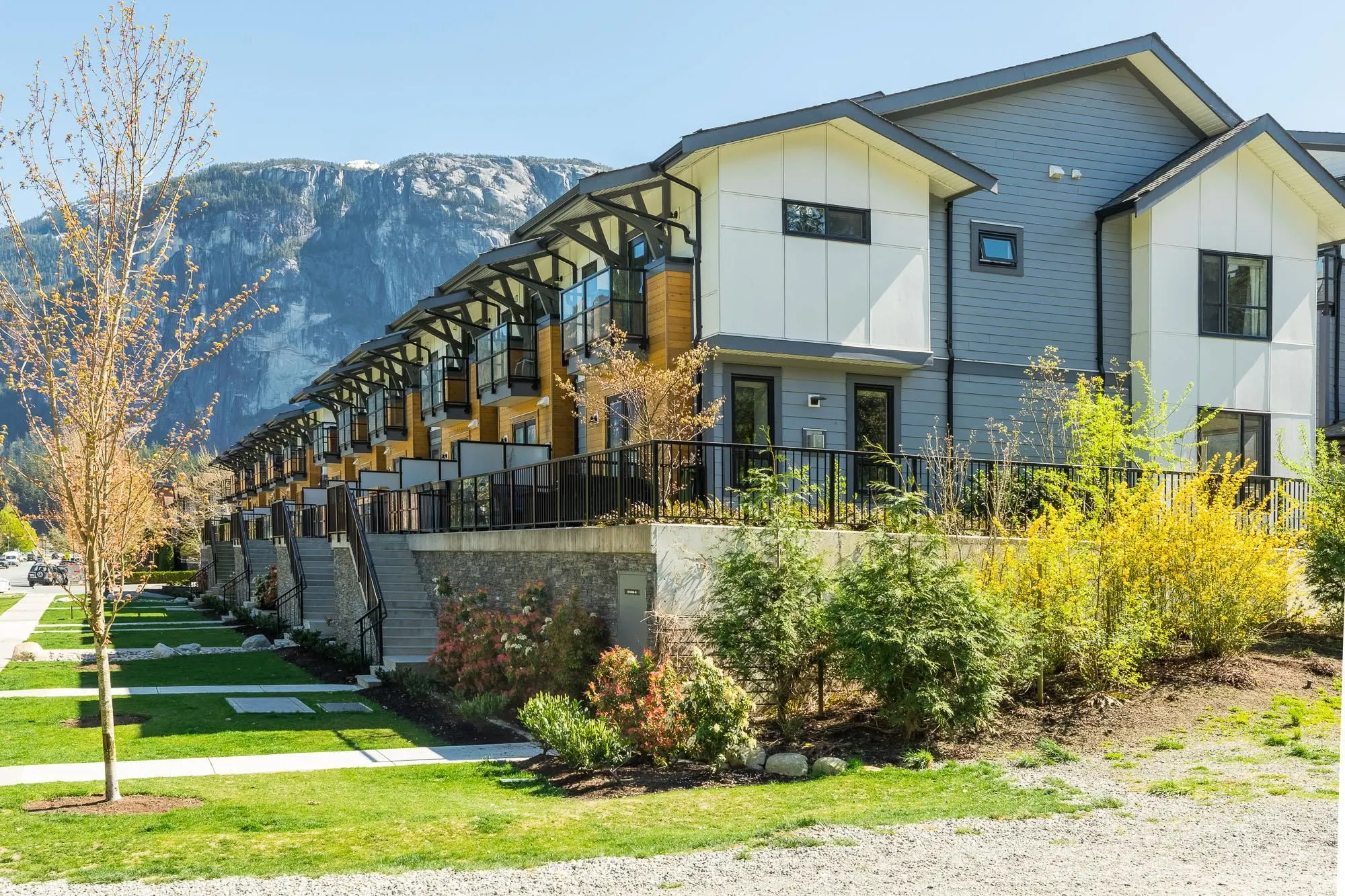 1188 Main Street #47