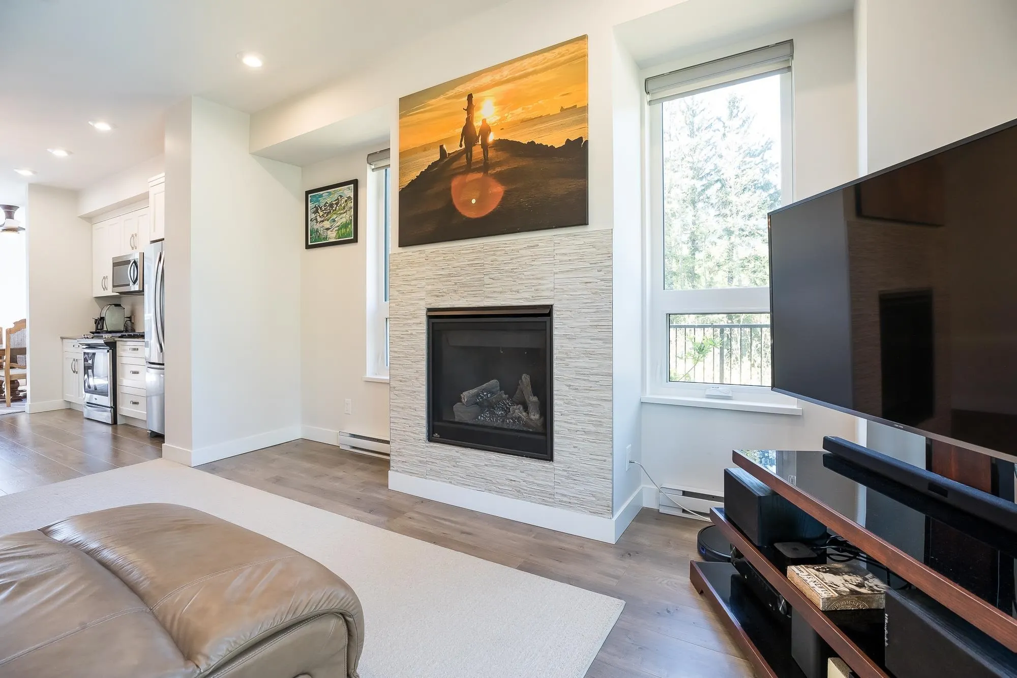 1188 Main Street #47