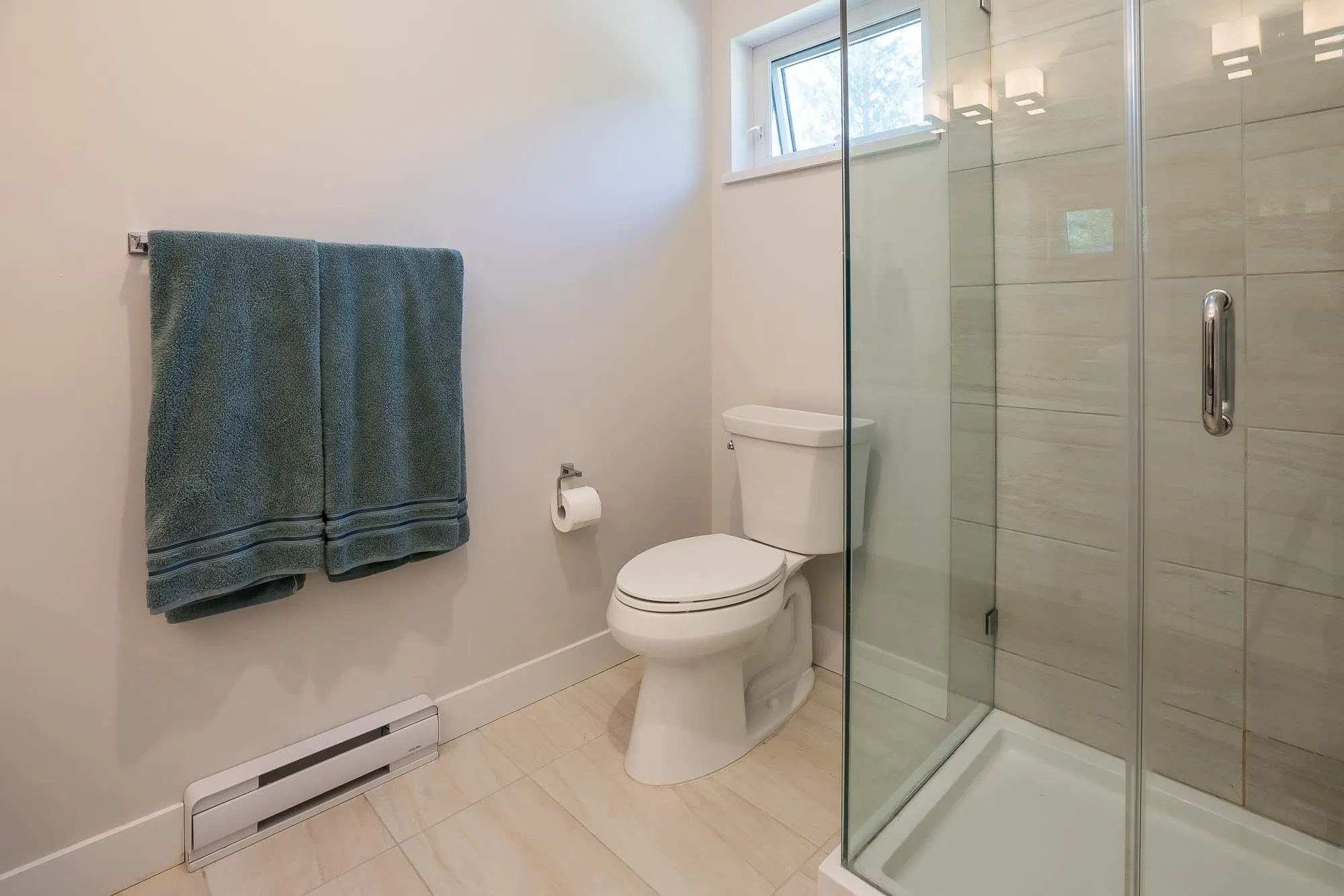 1188 Main Street #47