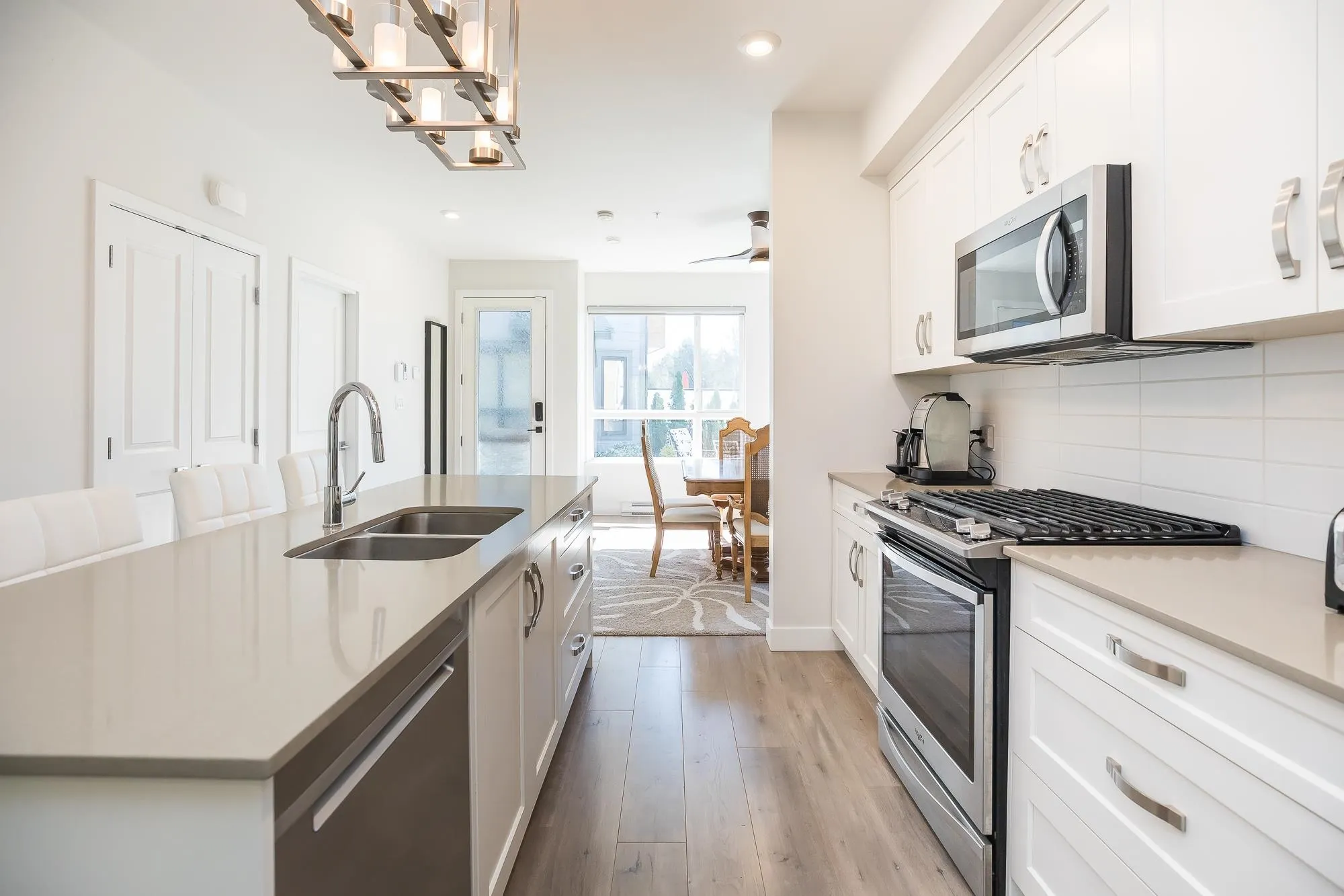 1188 Main Street #47