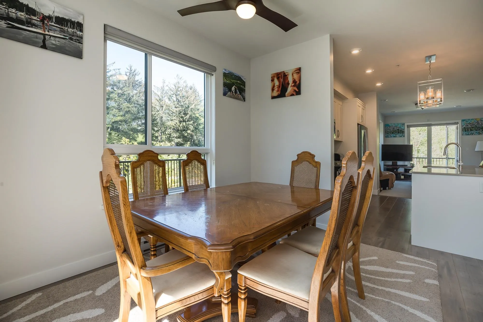 1188 Main Street #47