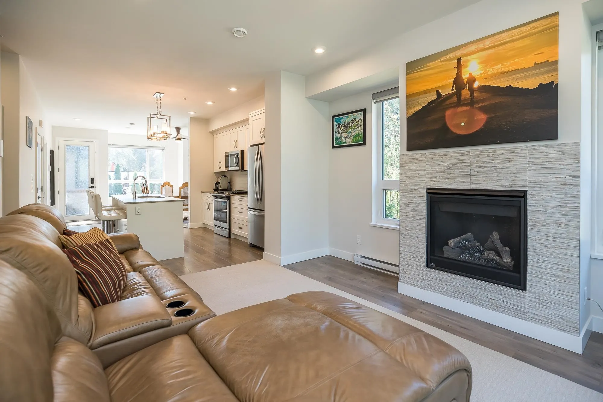 1188 Main Street #47