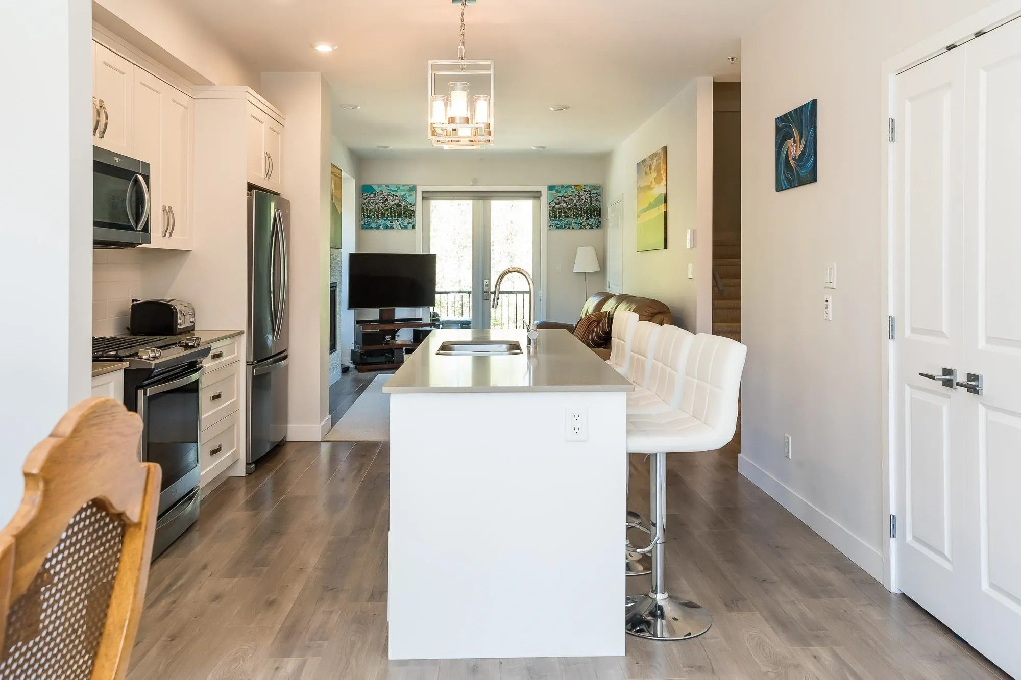 1188 Main Street #47
