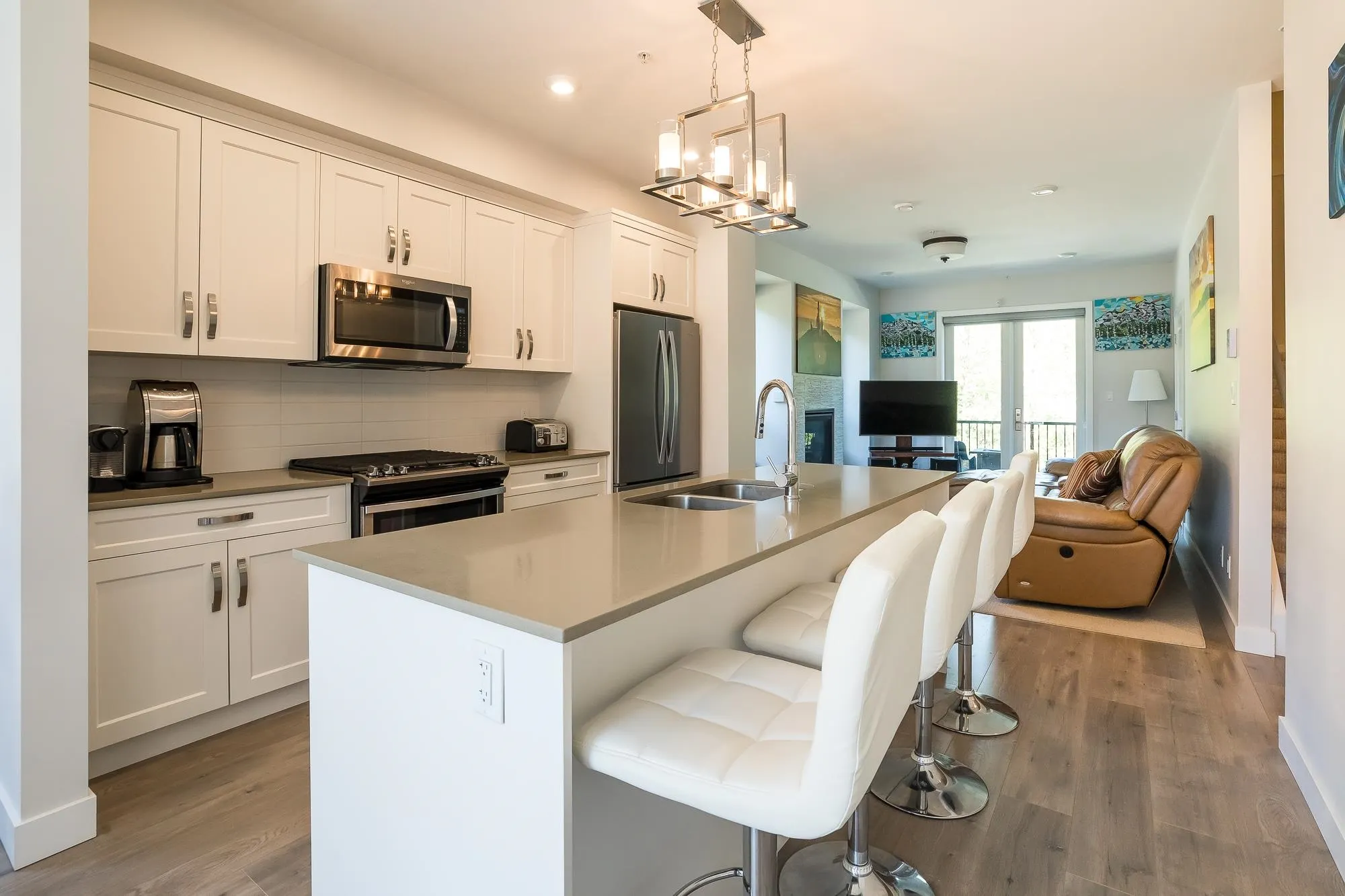 1188 Main Street #47