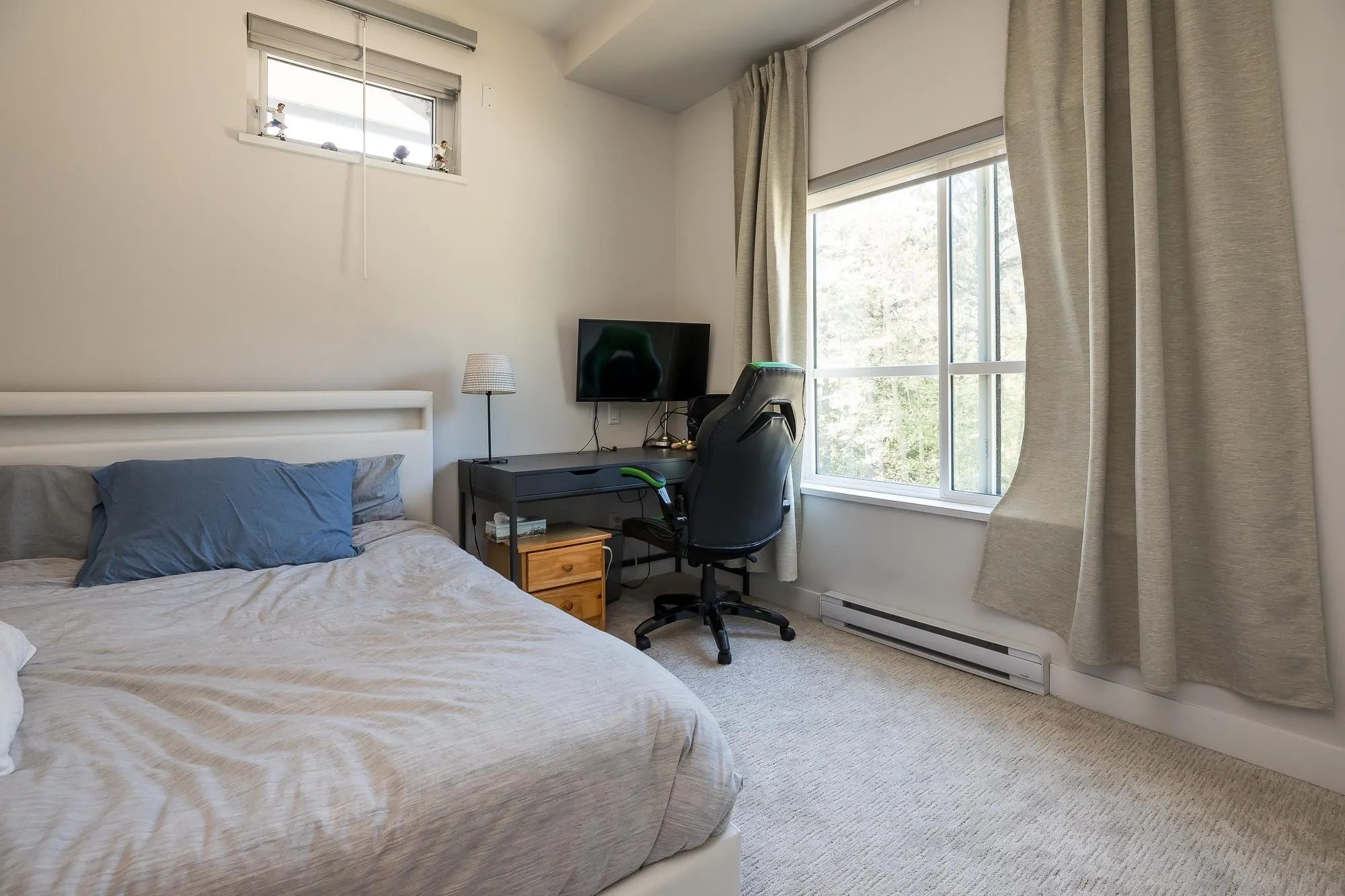 1188 Main Street #47
