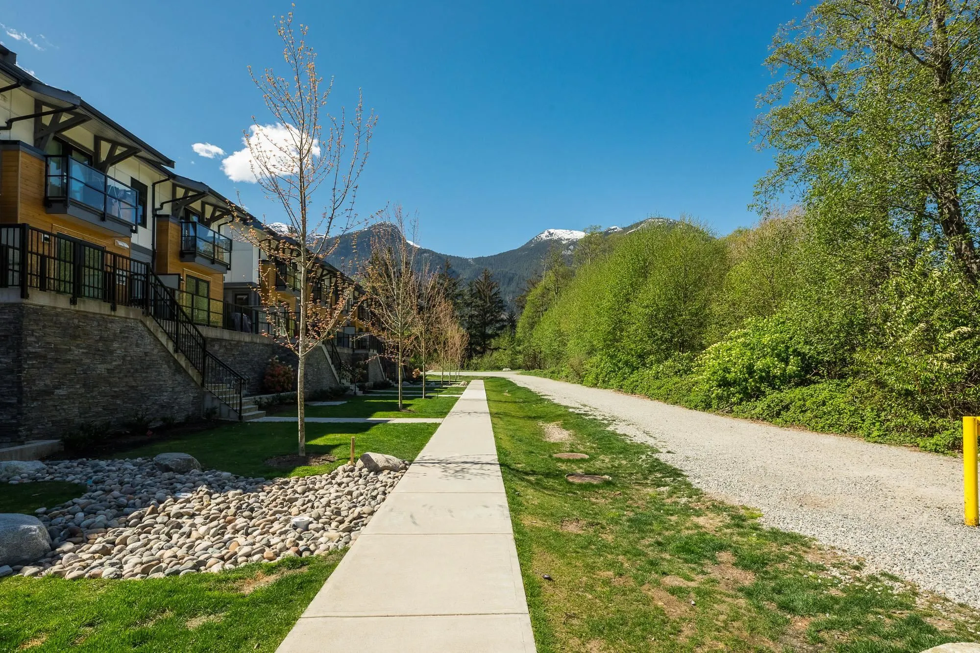 1188 Main Street #47