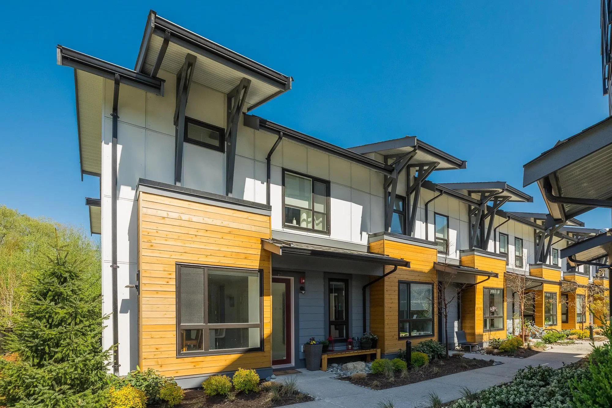 1188 Main Street #47