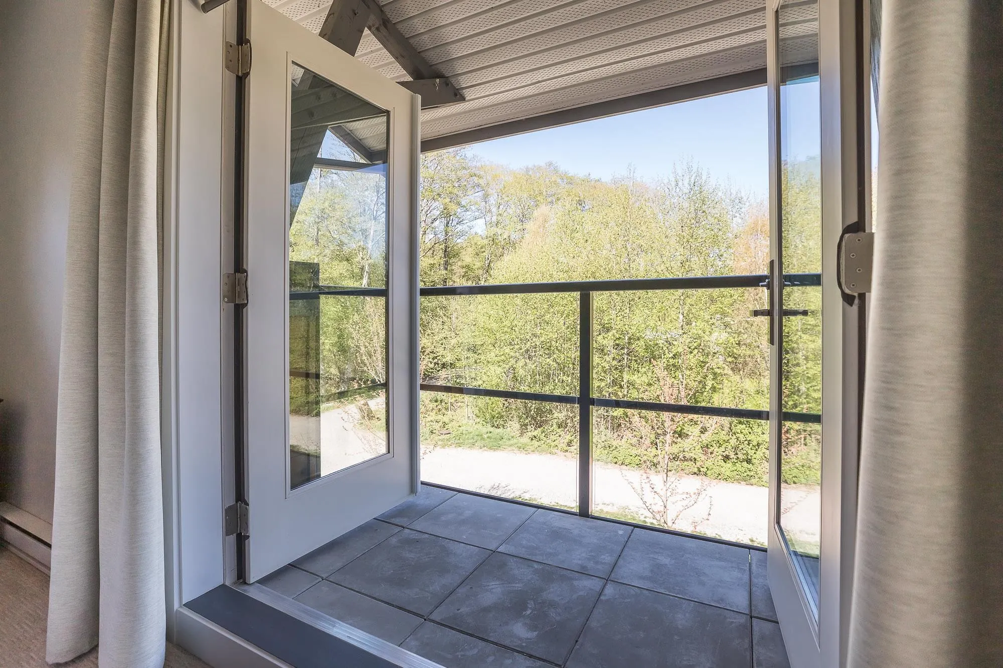 1188 Main Street #47