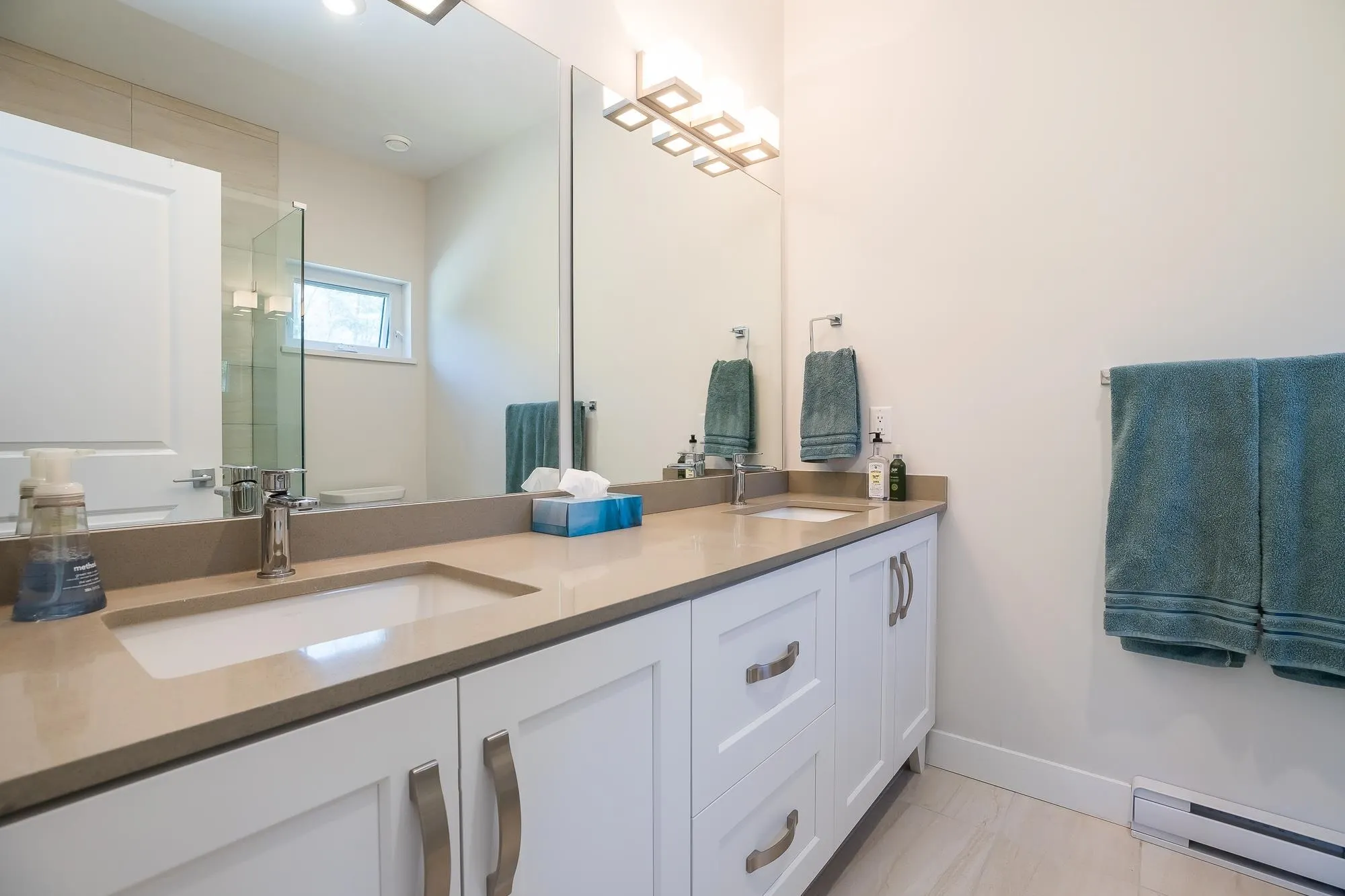 1188 Main Street #47