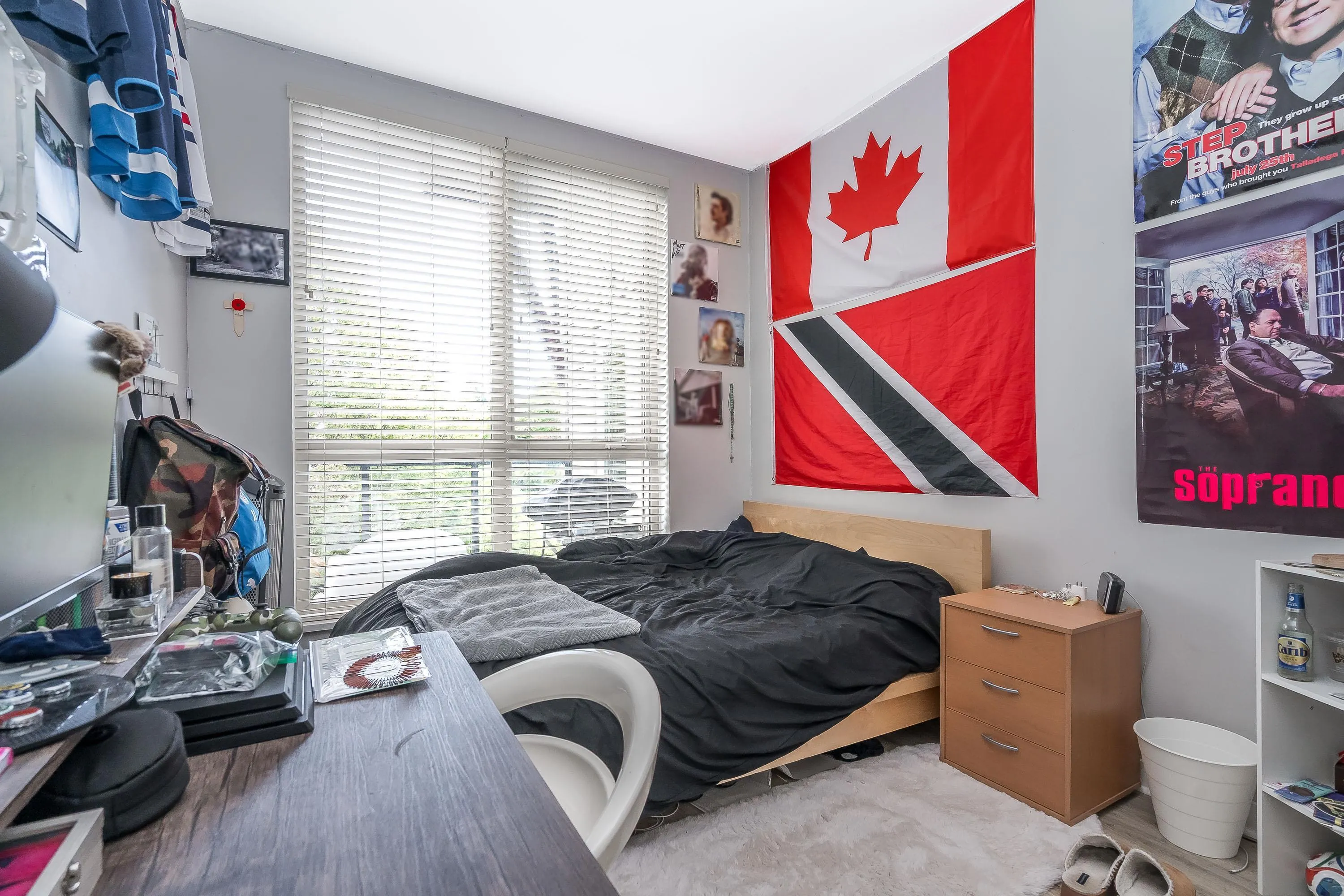 15918 26 Avenue #307