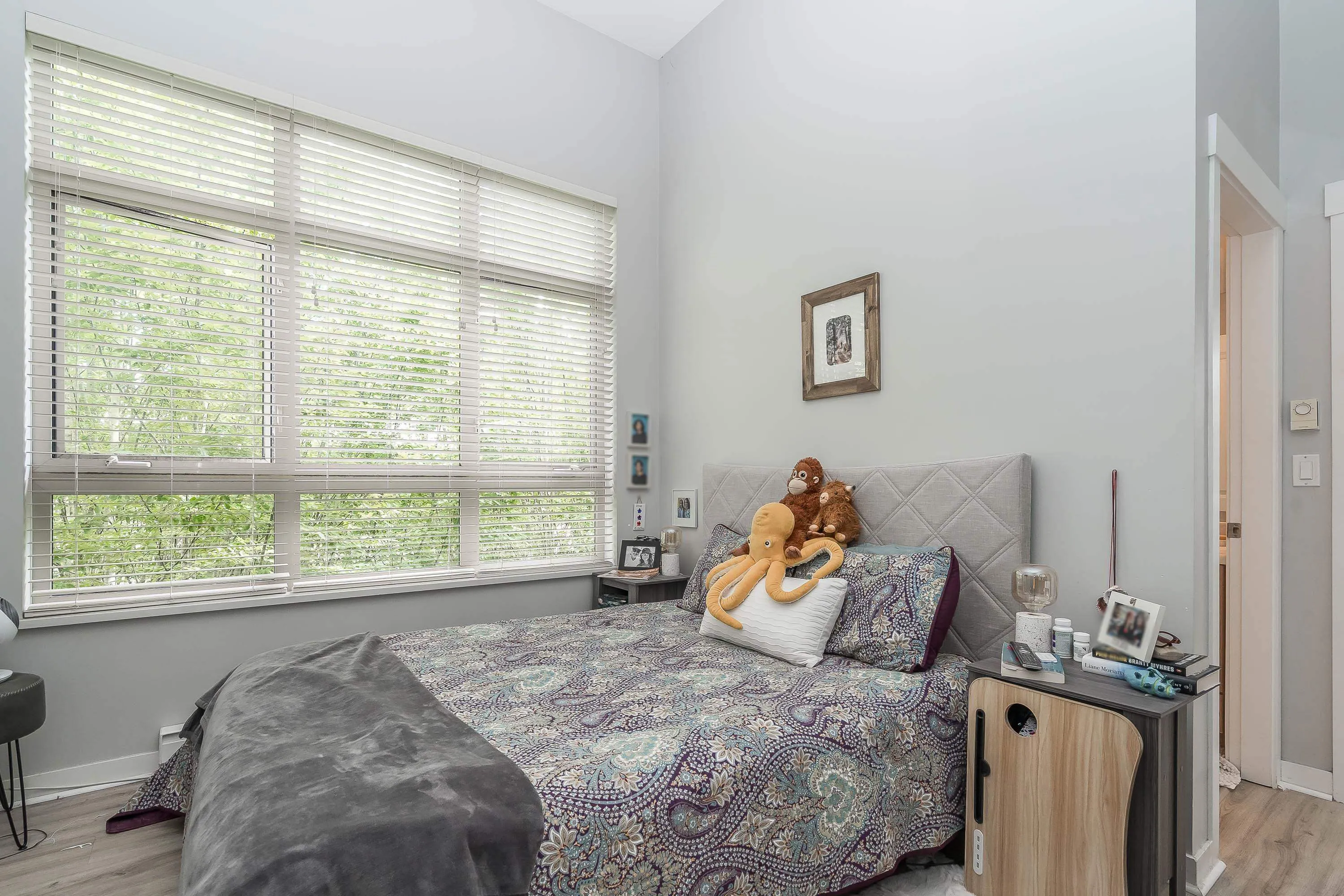 15918 26 Avenue #307