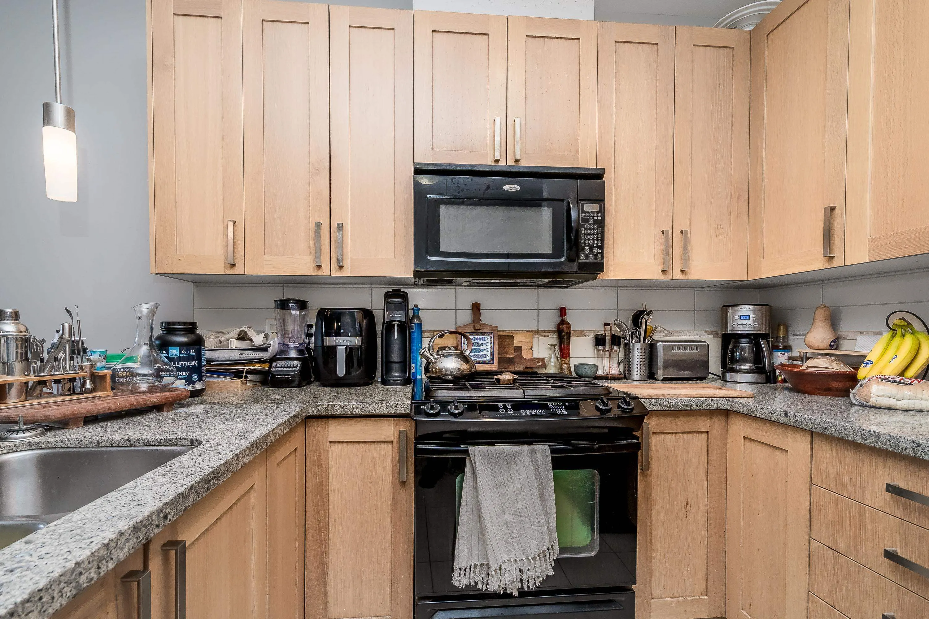 15918 26 Avenue #307