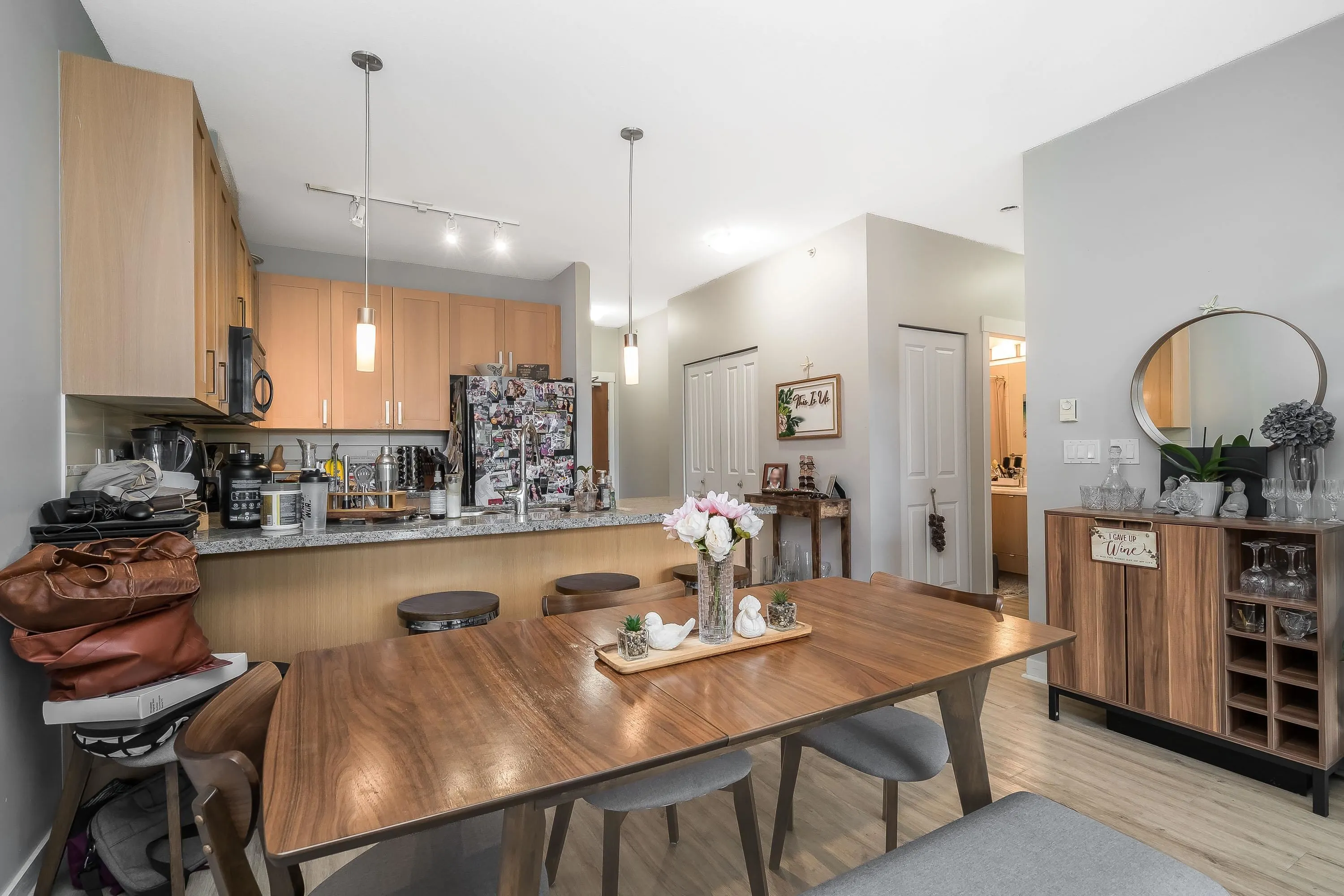 15918 26 Avenue #307