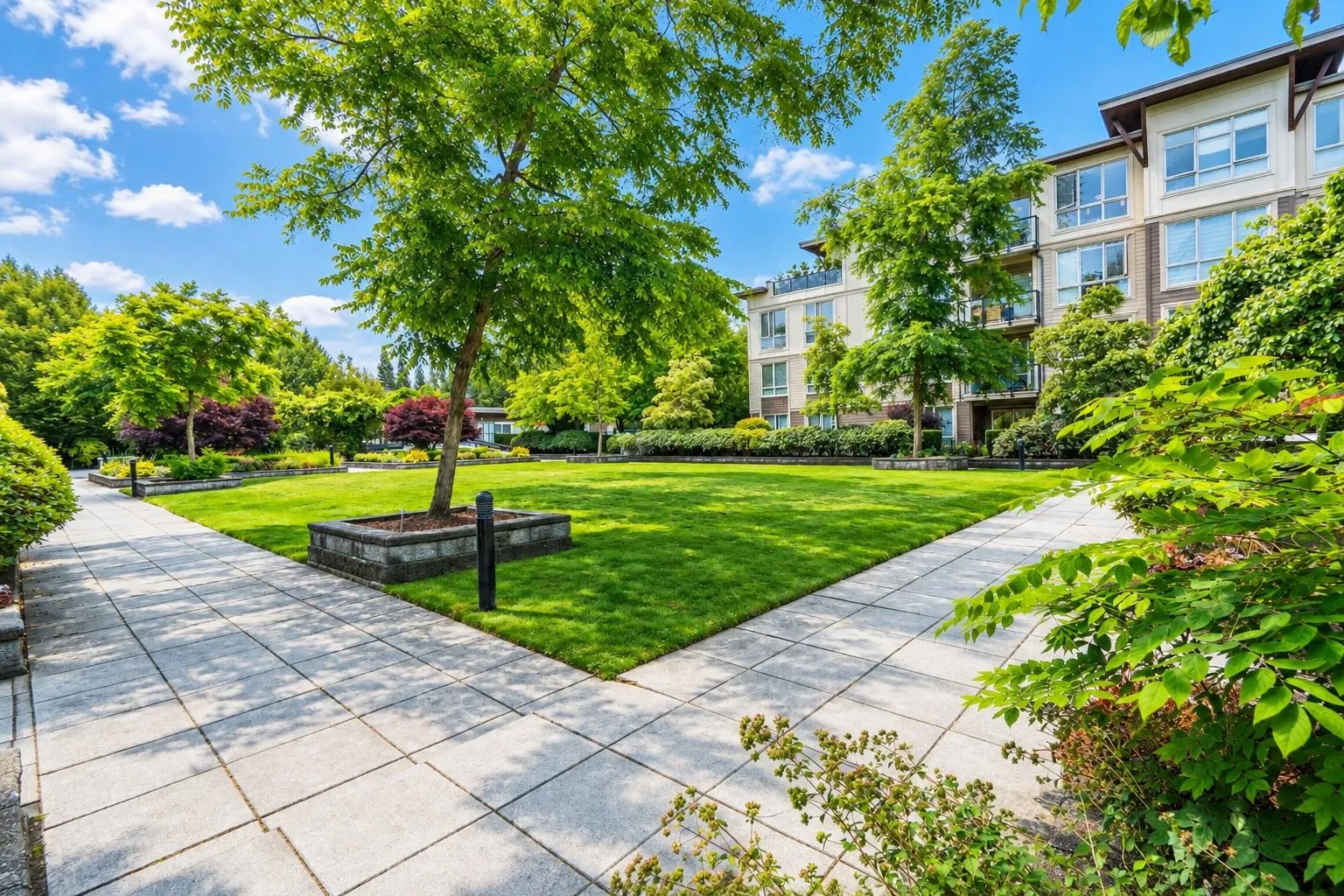 15918 26 Avenue #307