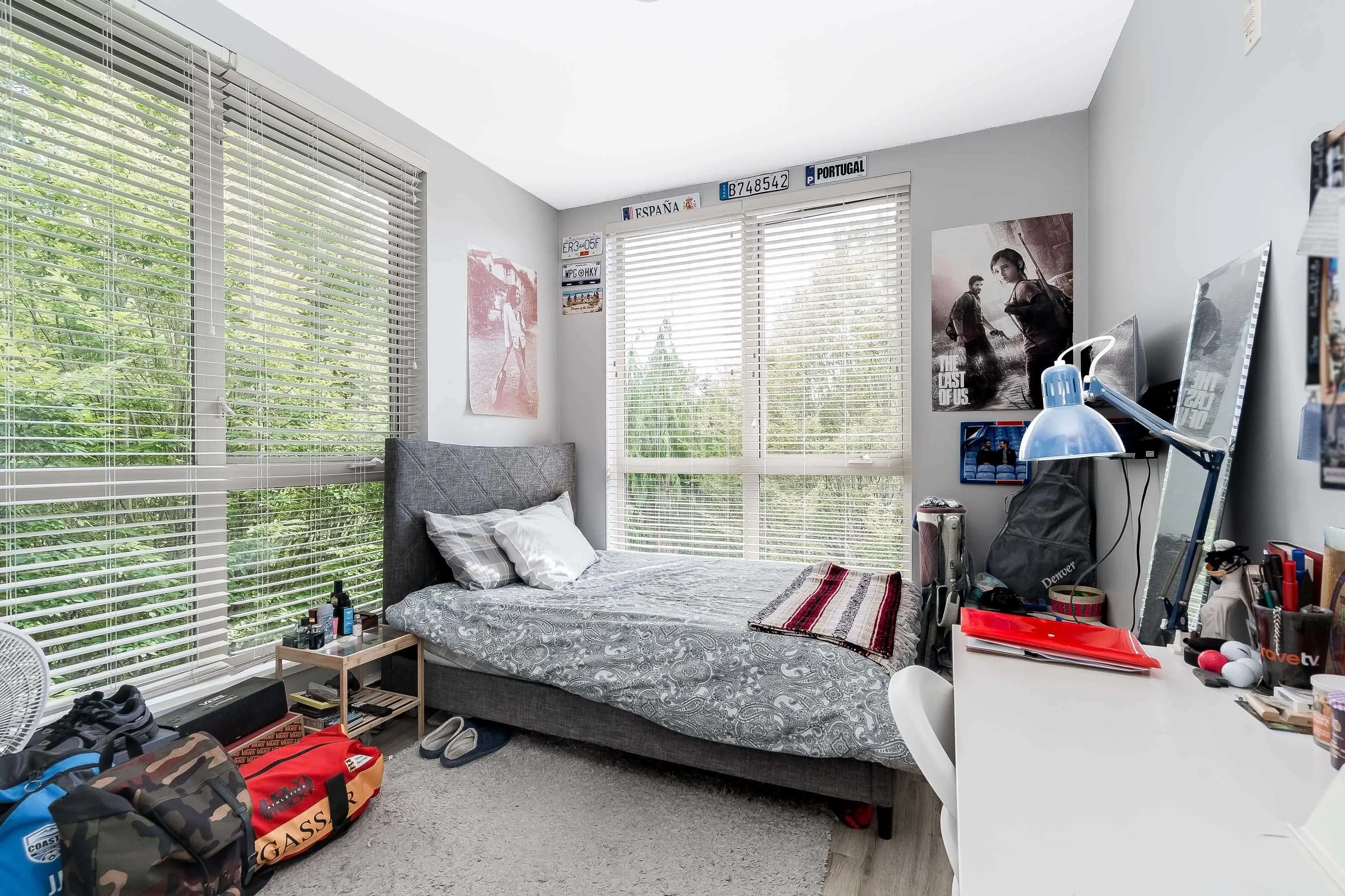 15918 26 Avenue #307