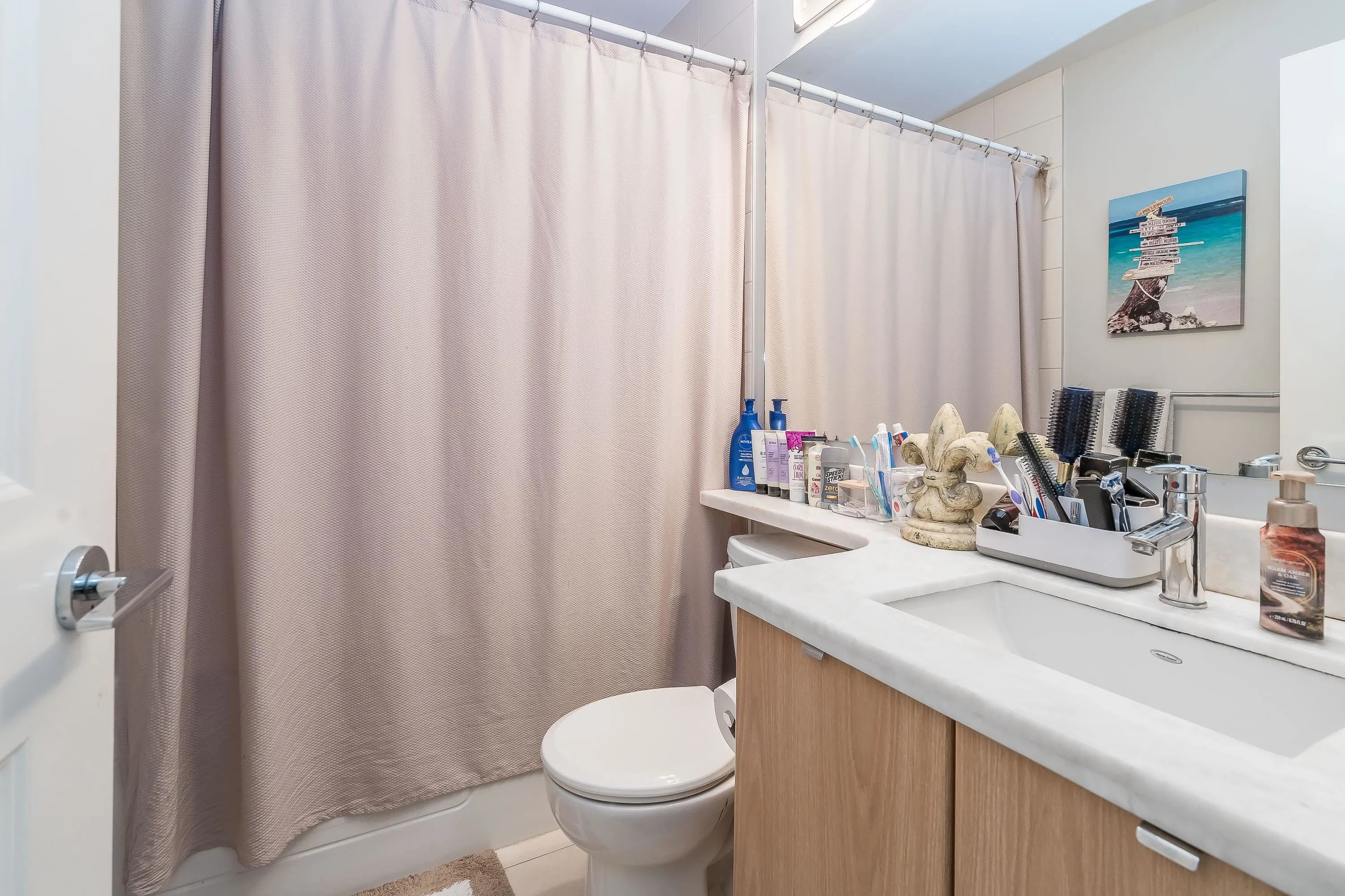 15918 26 Avenue #307