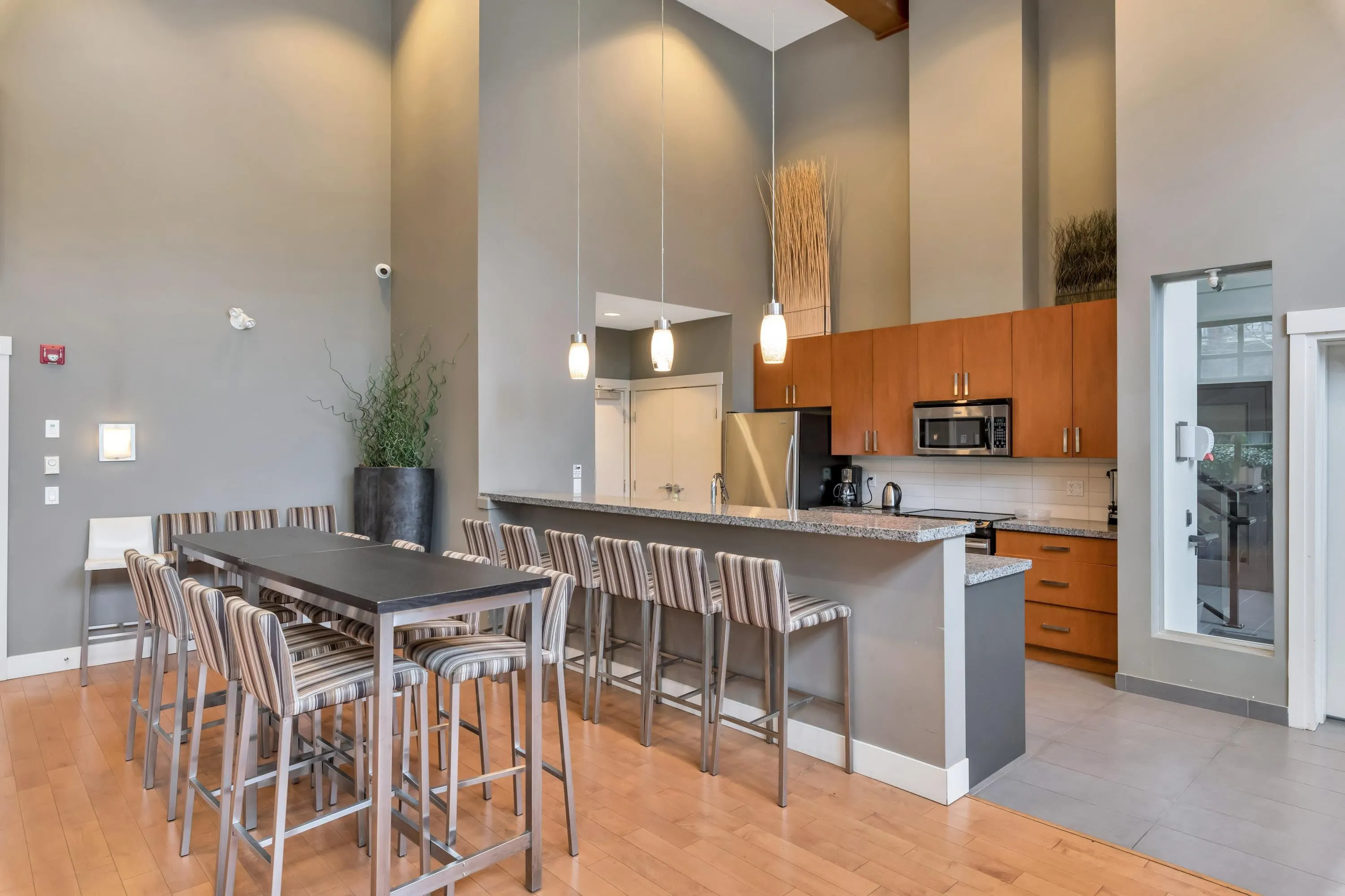 15918 26 Avenue #307
