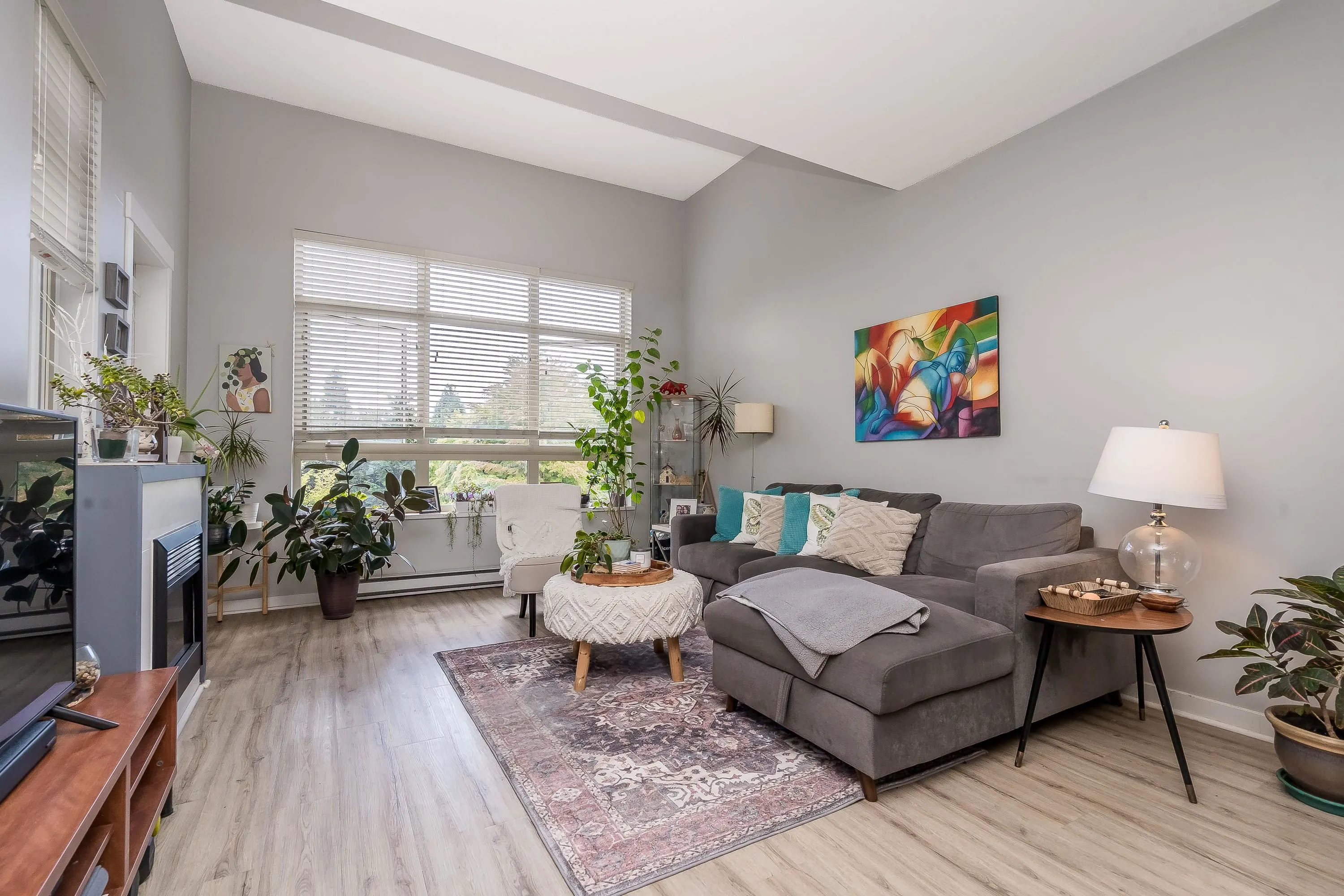 15918 26 Avenue #307
