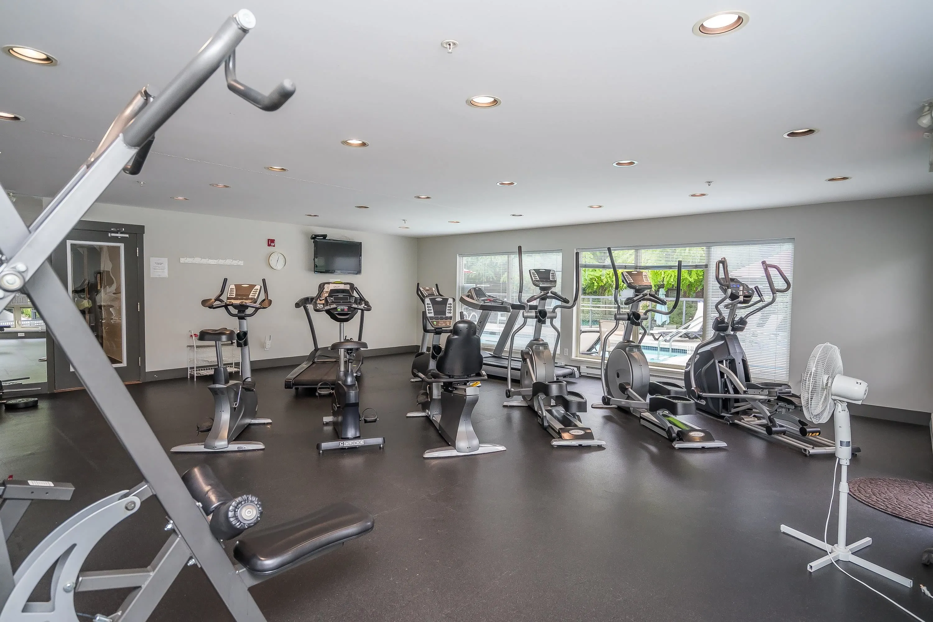 15918 26 Avenue #307