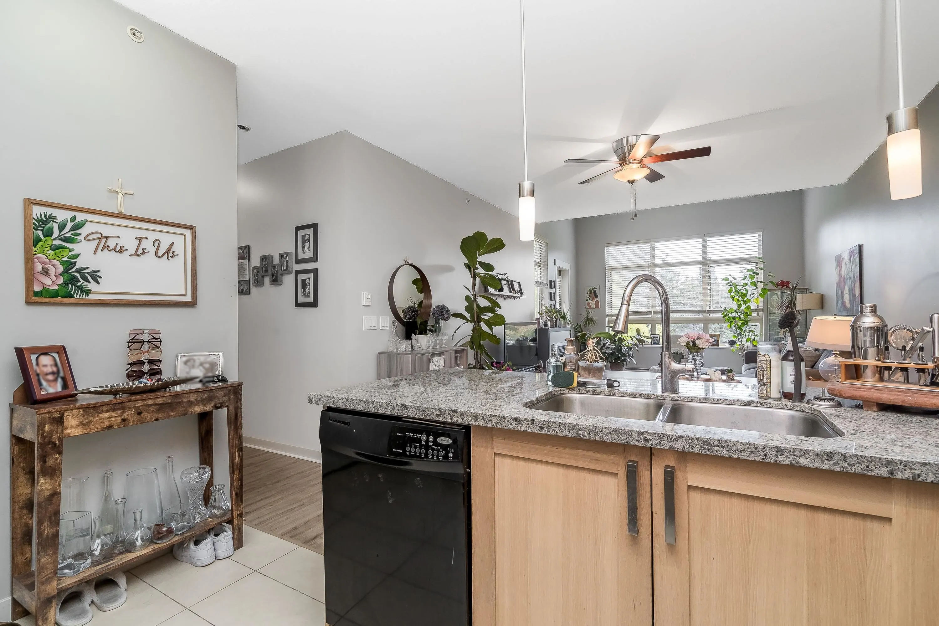 15918 26 Avenue #307