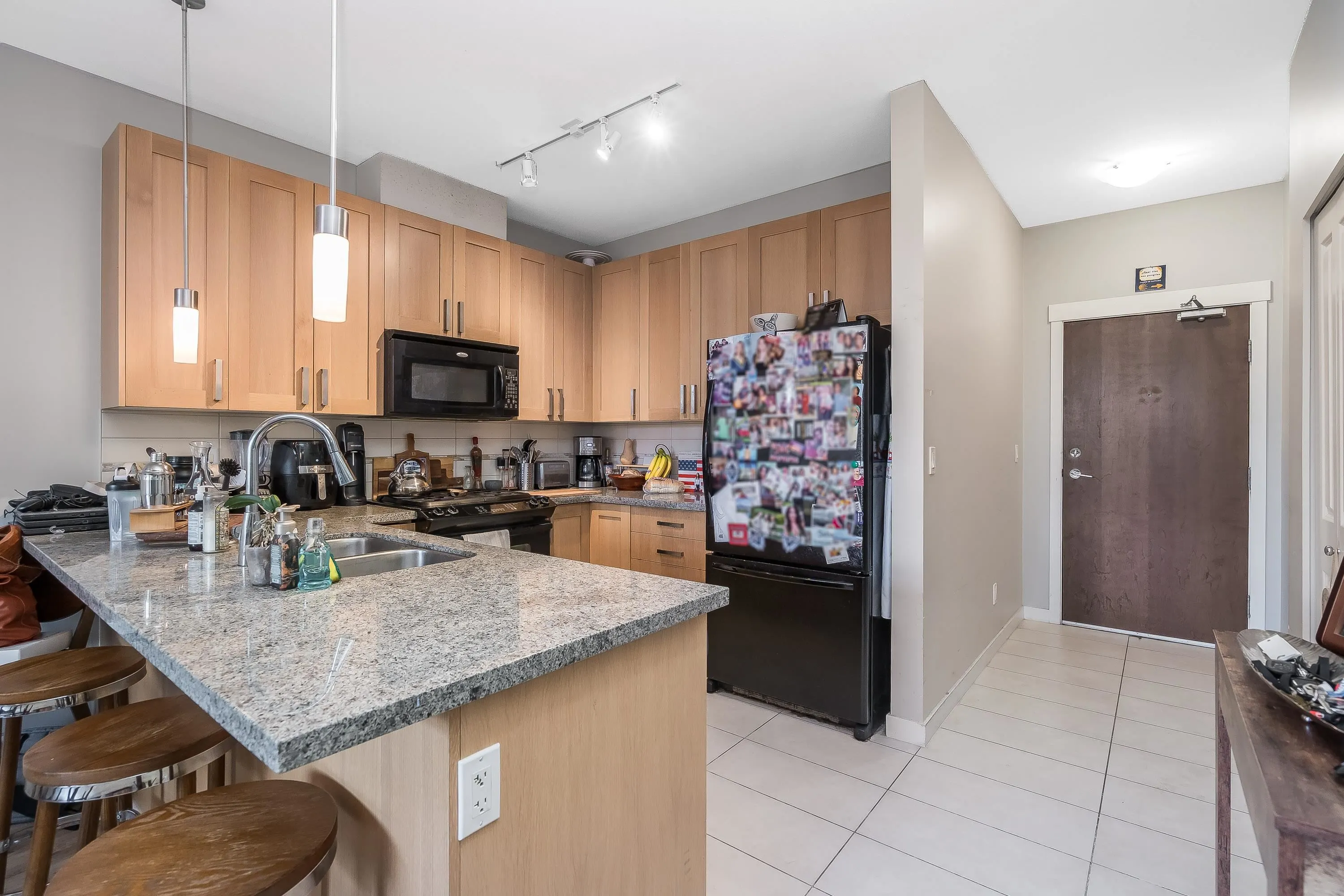 15918 26 Avenue #307