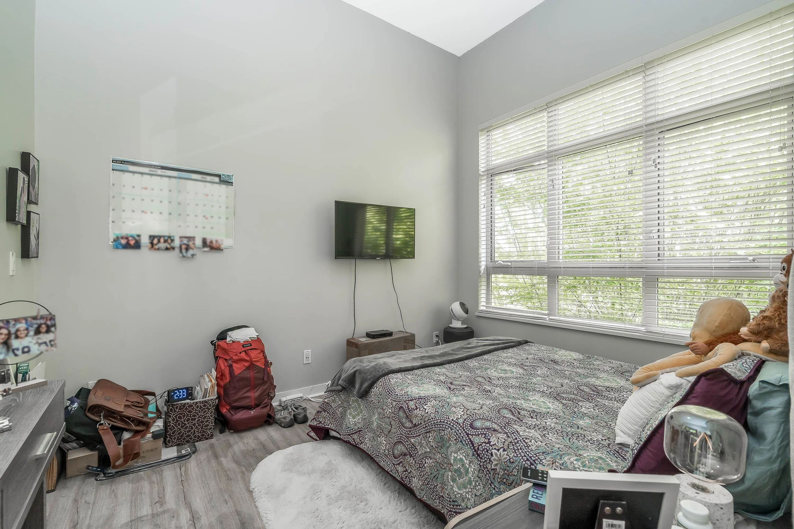 15918 26 Avenue #307