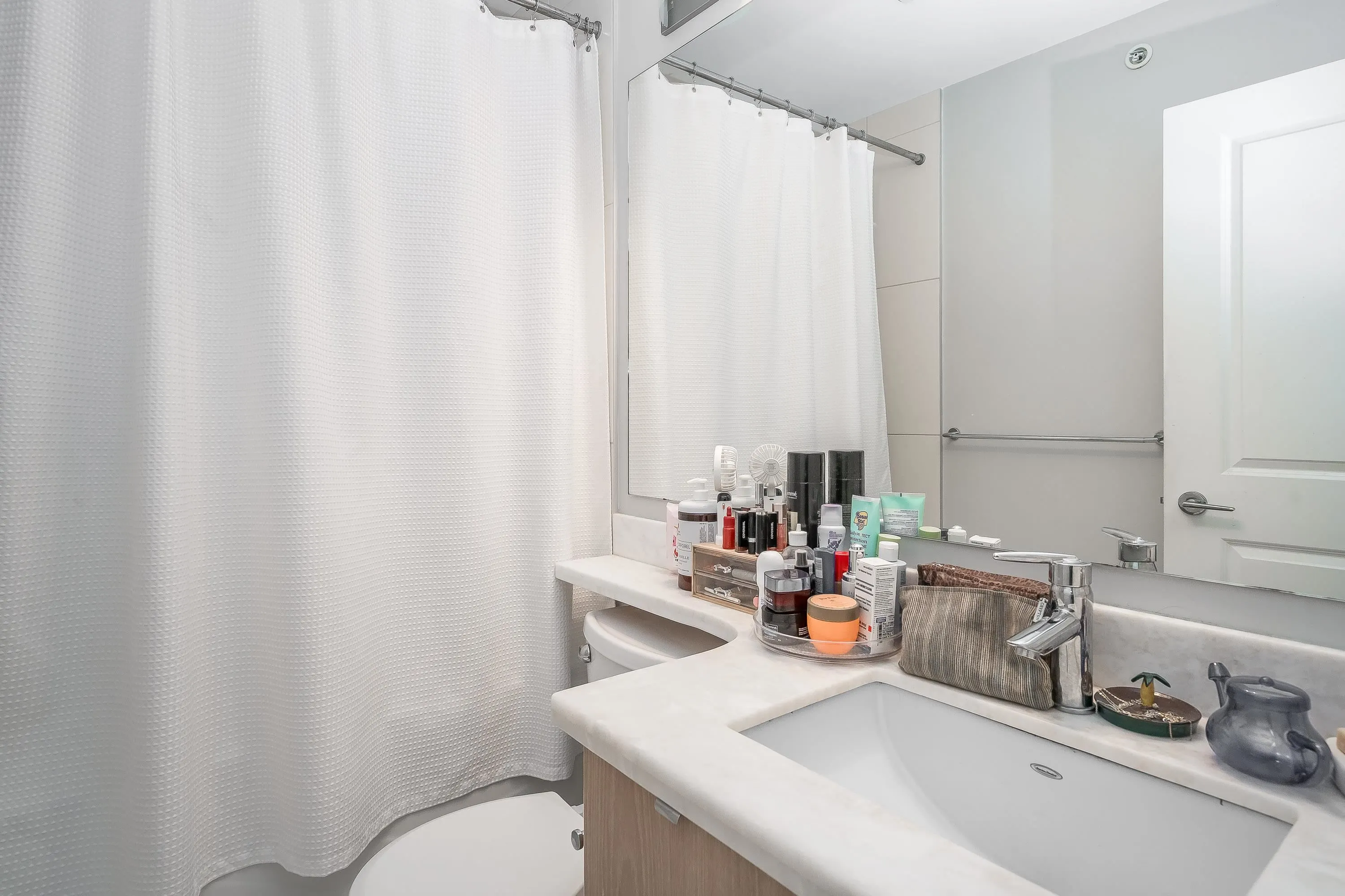 15918 26 Avenue #307