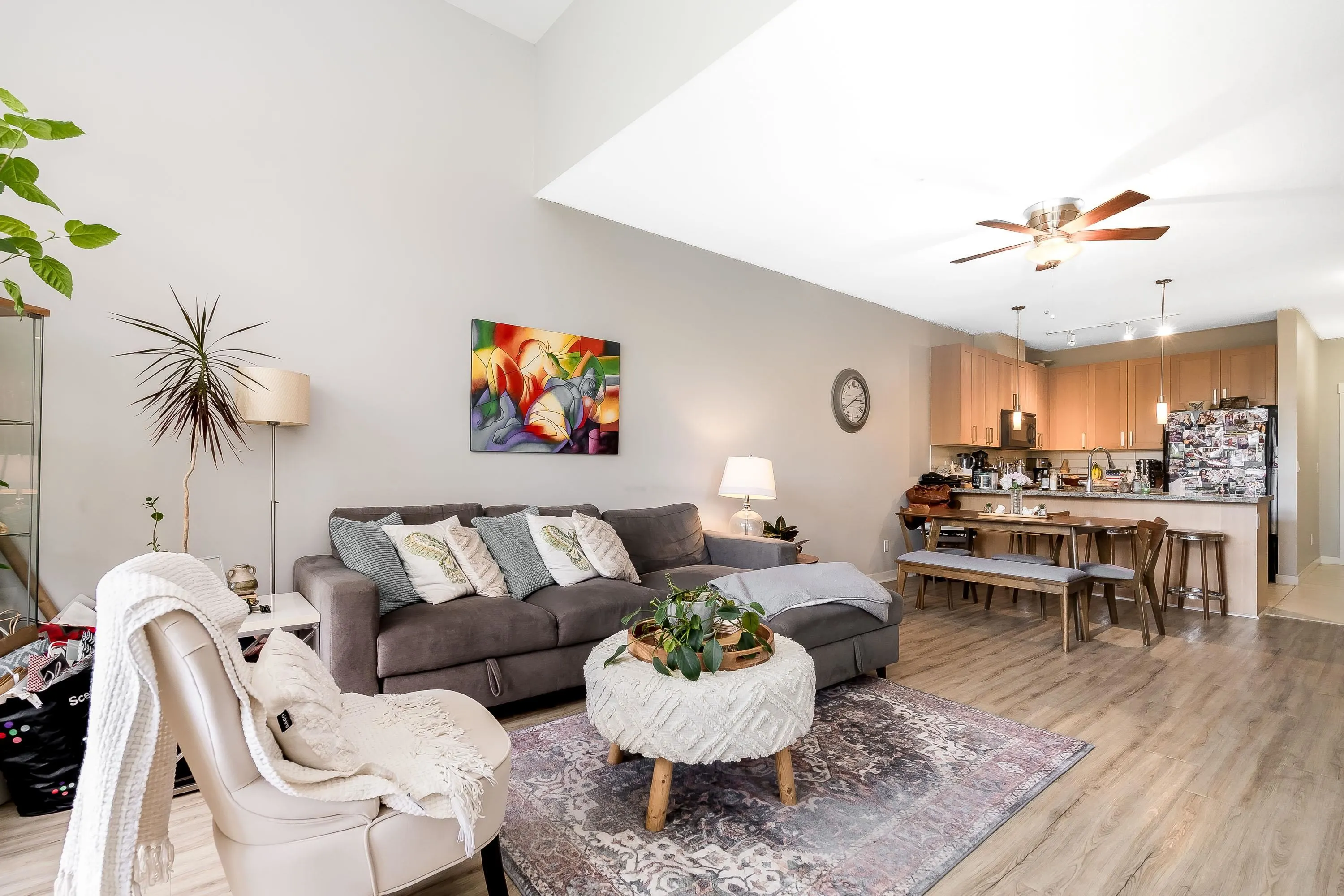 15918 26 Avenue #307