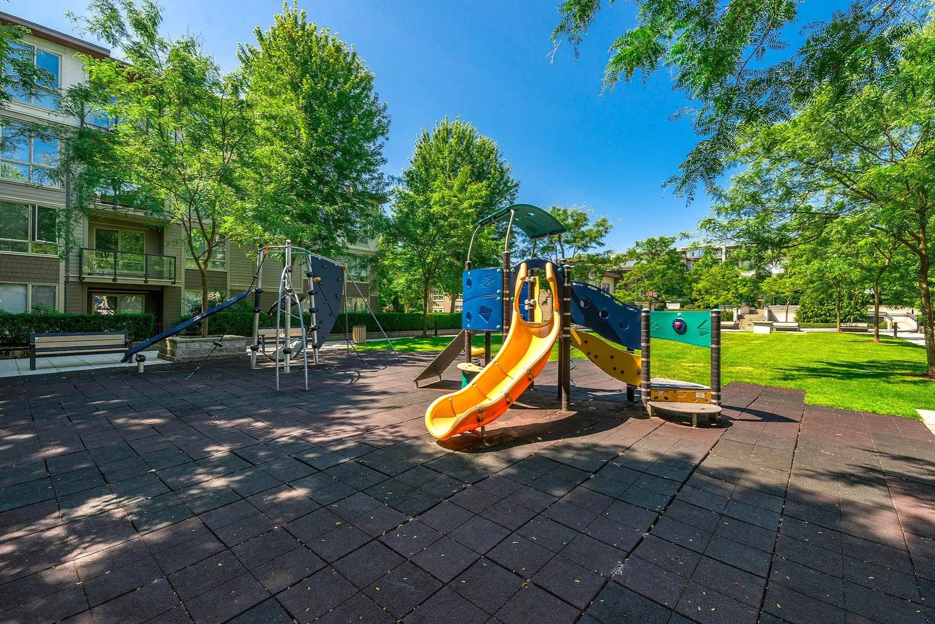 15918 26 Avenue #307