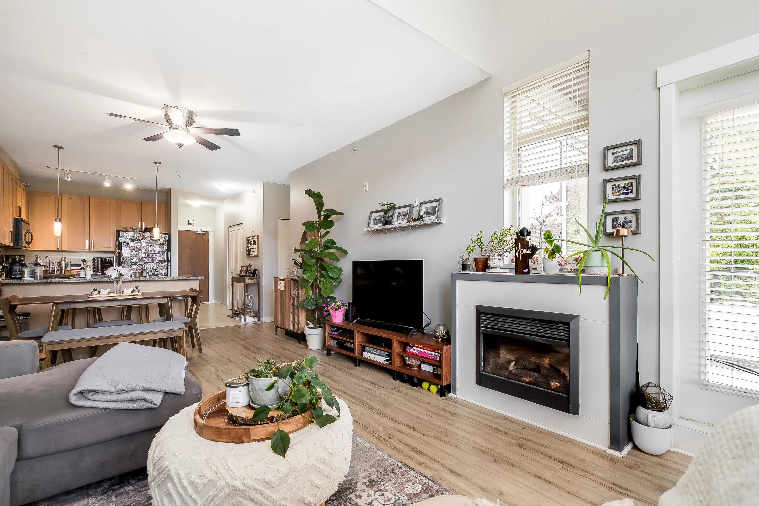 15918 26 Avenue #307