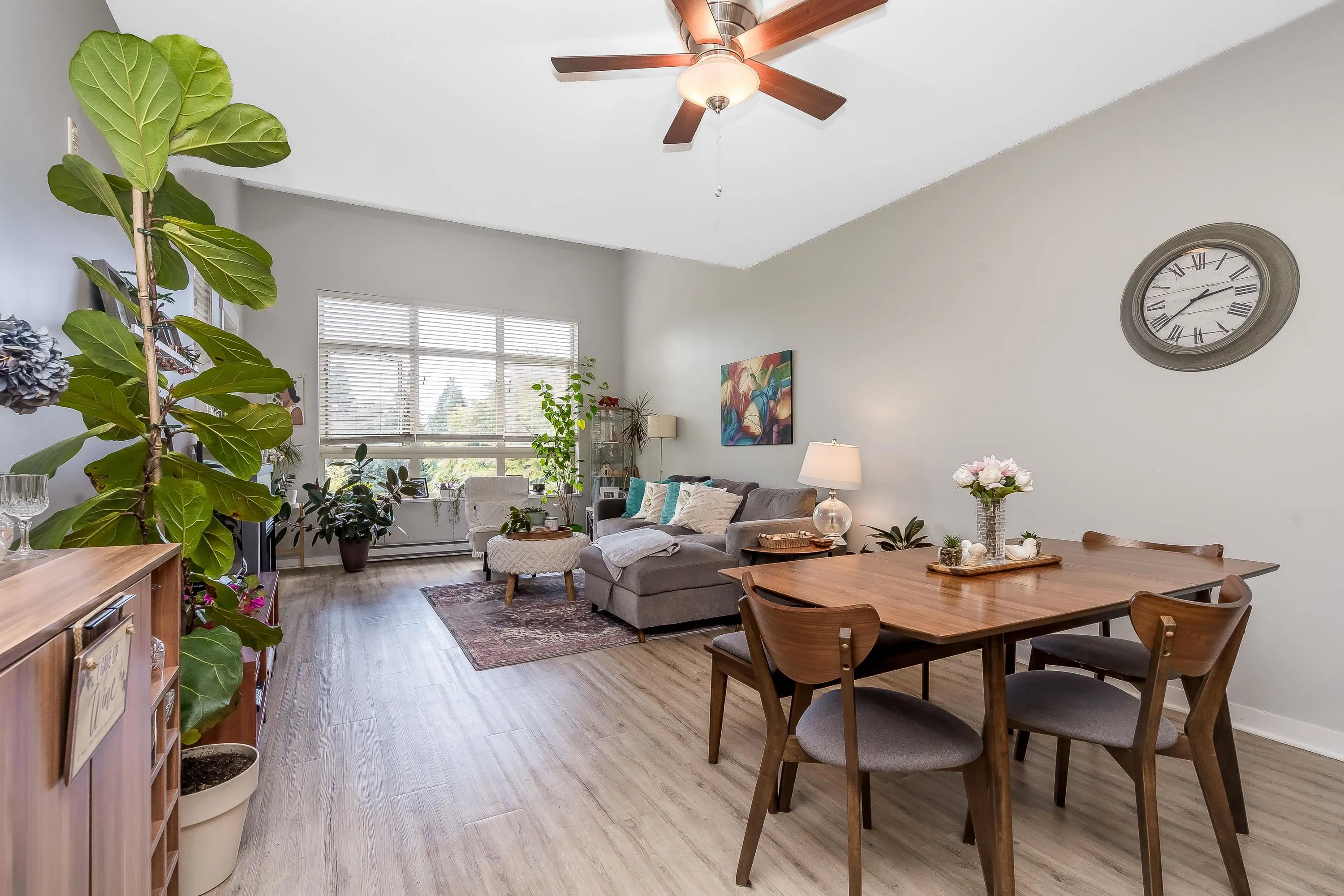 15918 26 Avenue #307