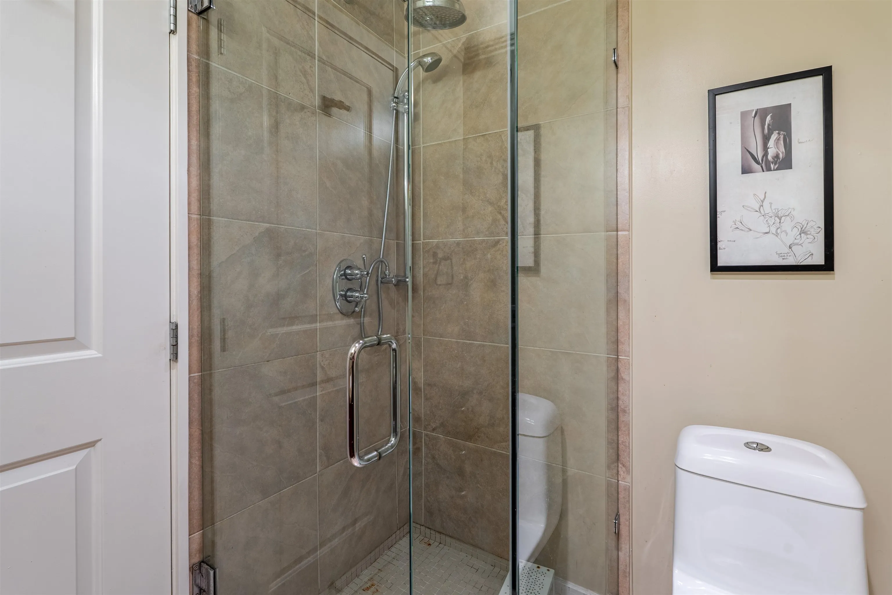 1200 Island Park Walk