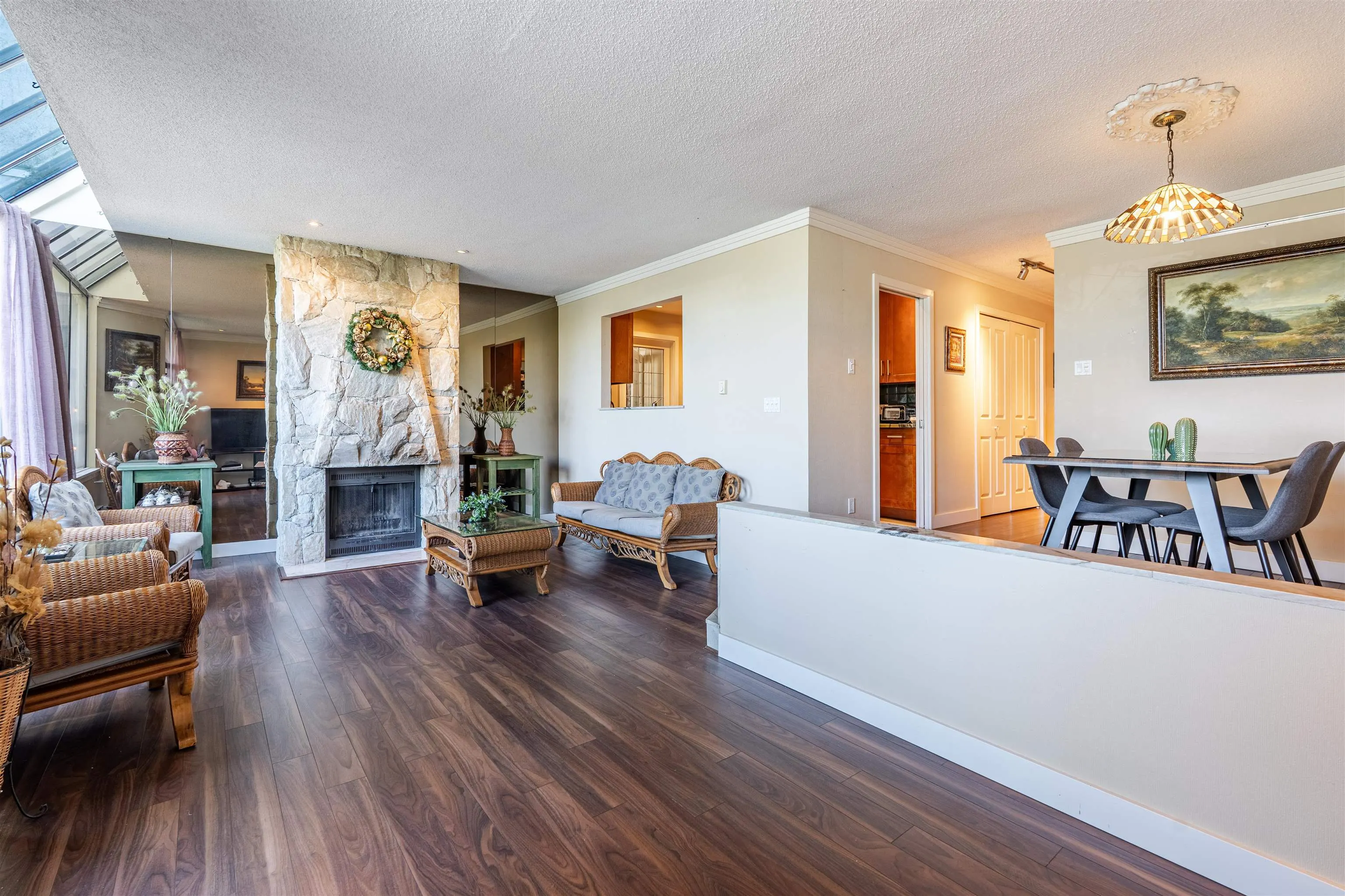 1200 Island Park Walk